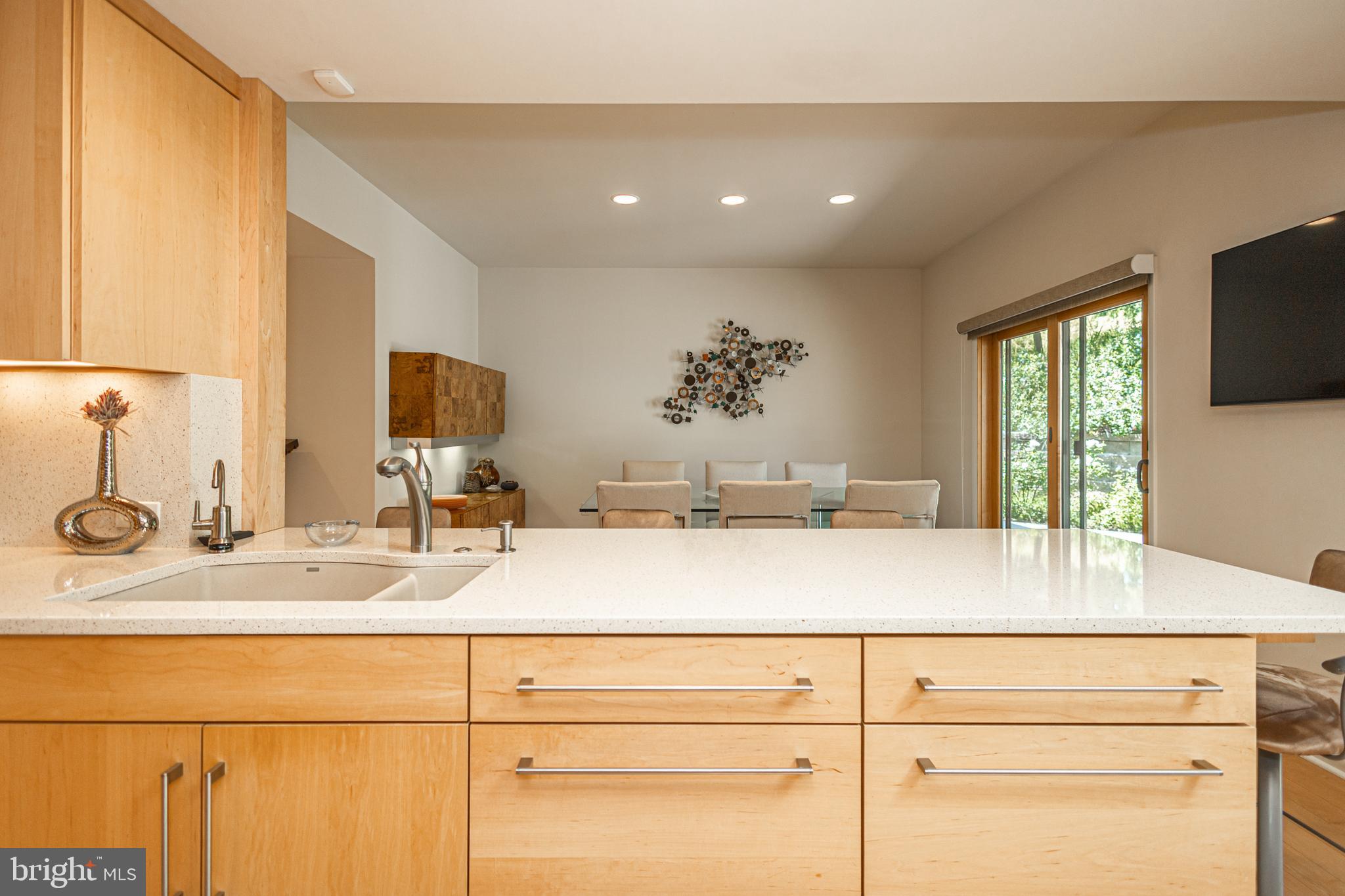 SUNNY KNOLLS - Residential