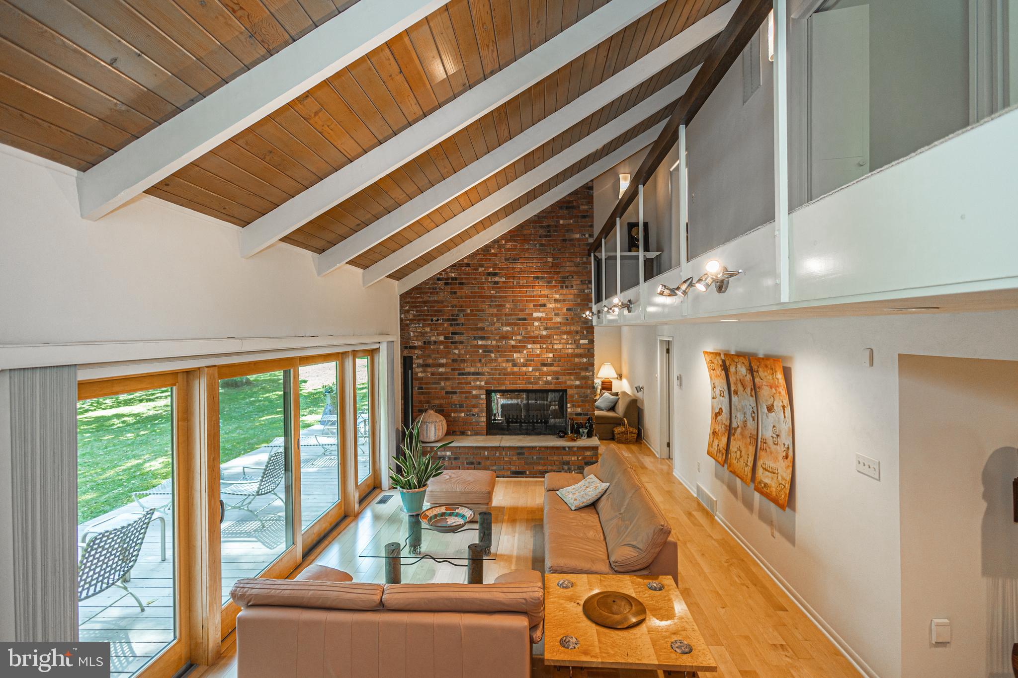 SUNNY KNOLLS - Residential