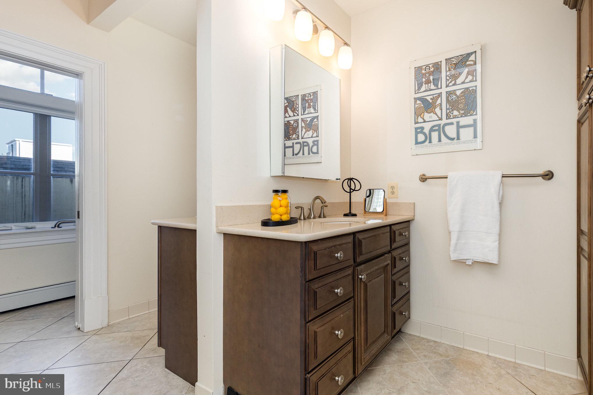 CITY OF FREDERICKSBURG - Residential