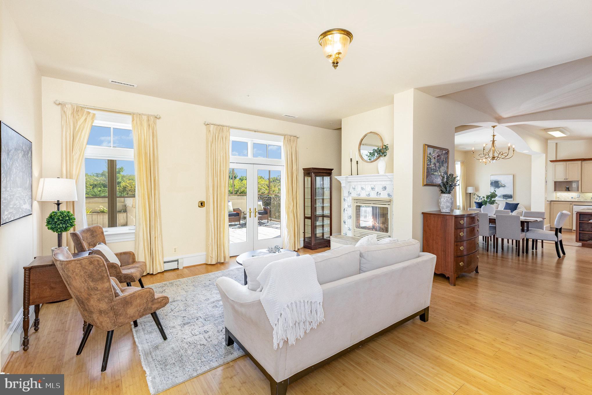 CITY OF FREDERICKSBURG - Residential