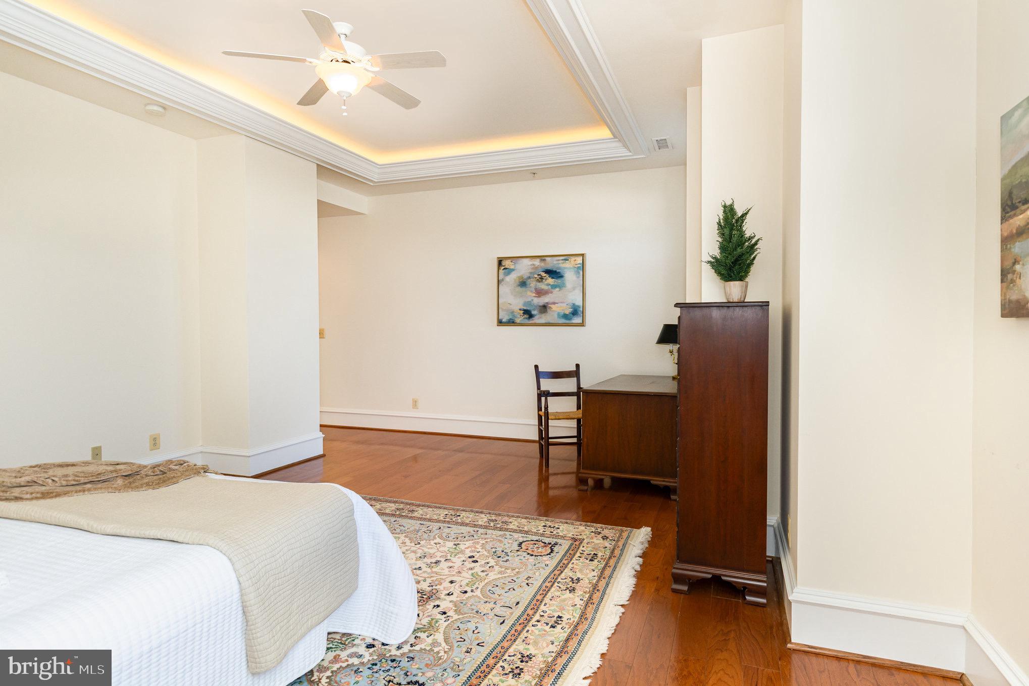 CITY OF FREDERICKSBURG - Residential