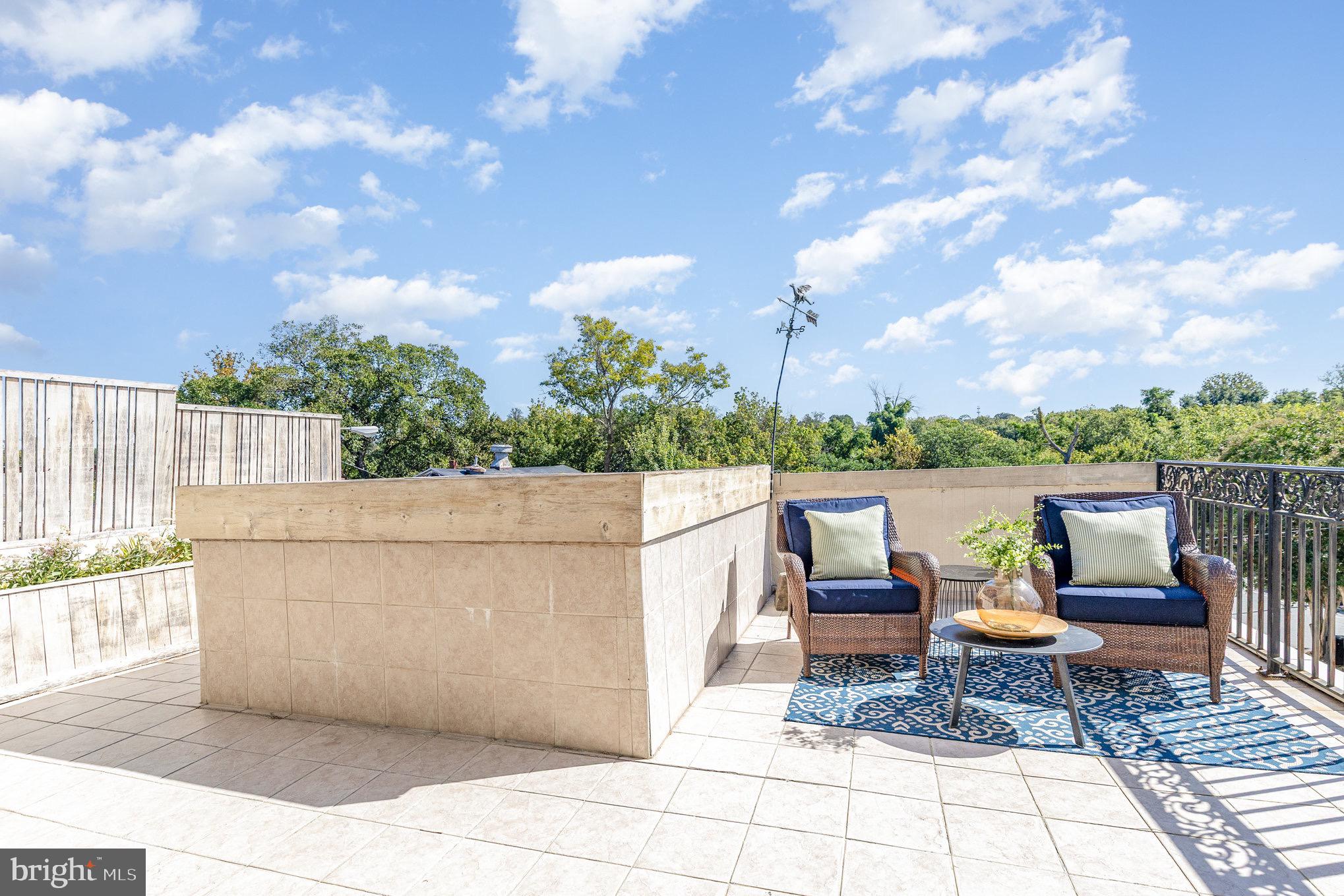 CITY OF FREDERICKSBURG - Residential