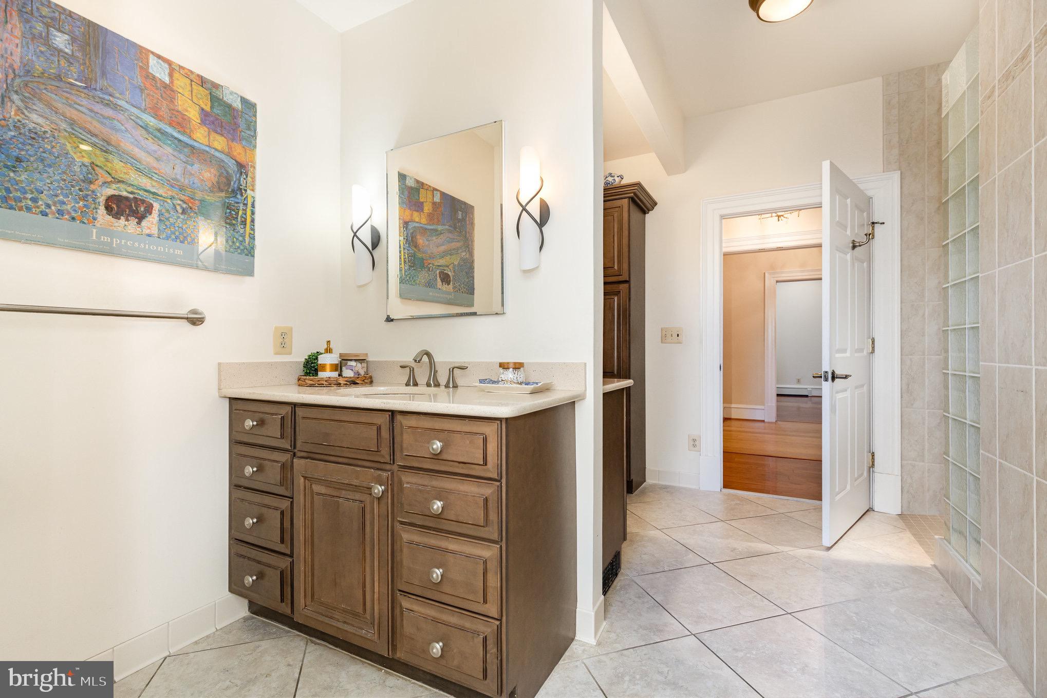 CITY OF FREDERICKSBURG - Residential