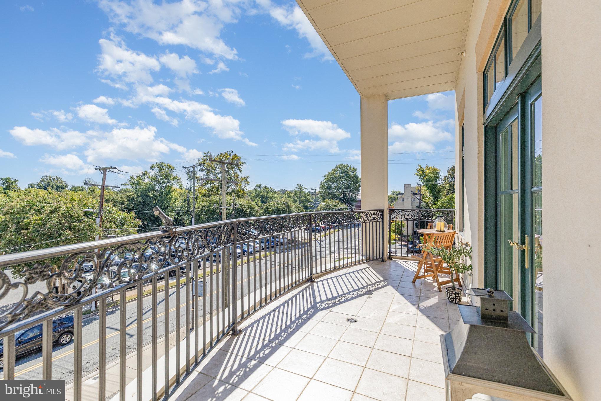 CITY OF FREDERICKSBURG - Residential