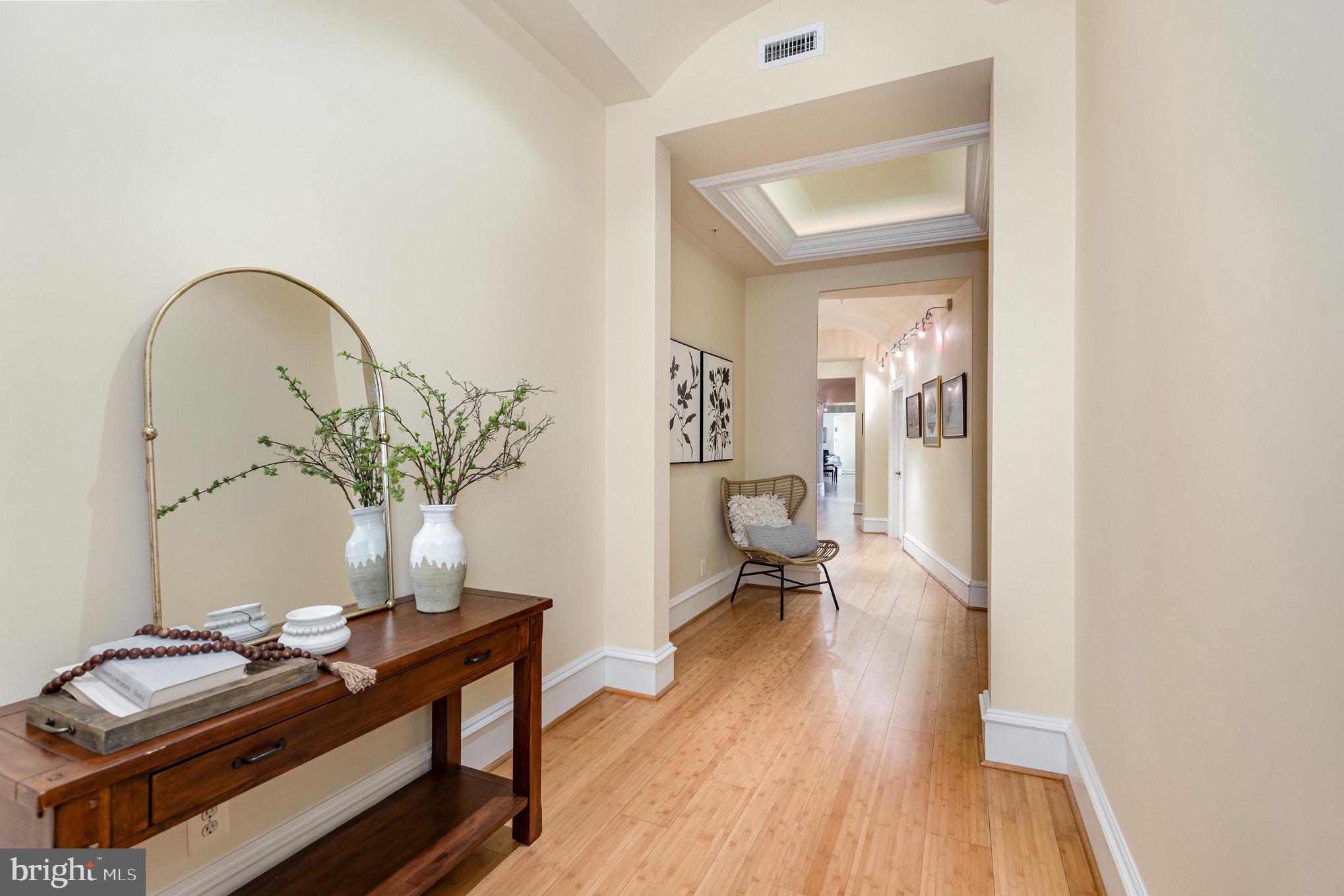 CITY OF FREDERICKSBURG - Residential