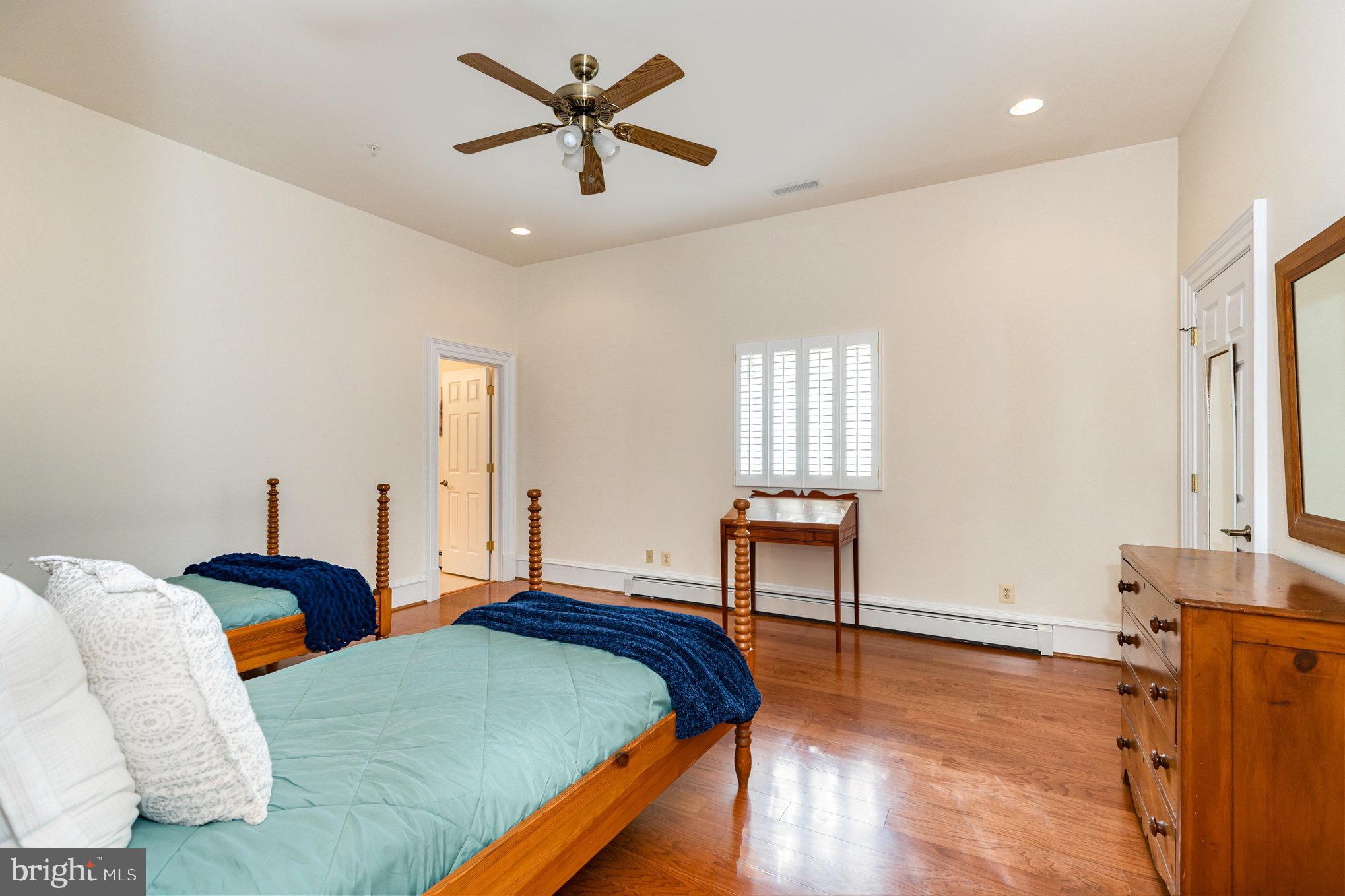 CITY OF FREDERICKSBURG - Residential