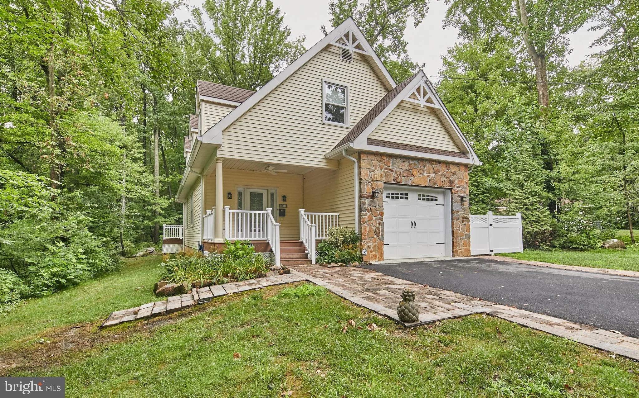 1101 Greenway Road, Wilmington, DE 19803