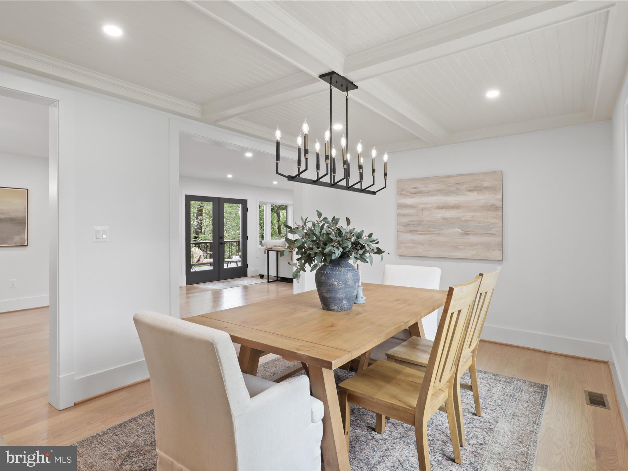 LEE HEIGHTS - Residential