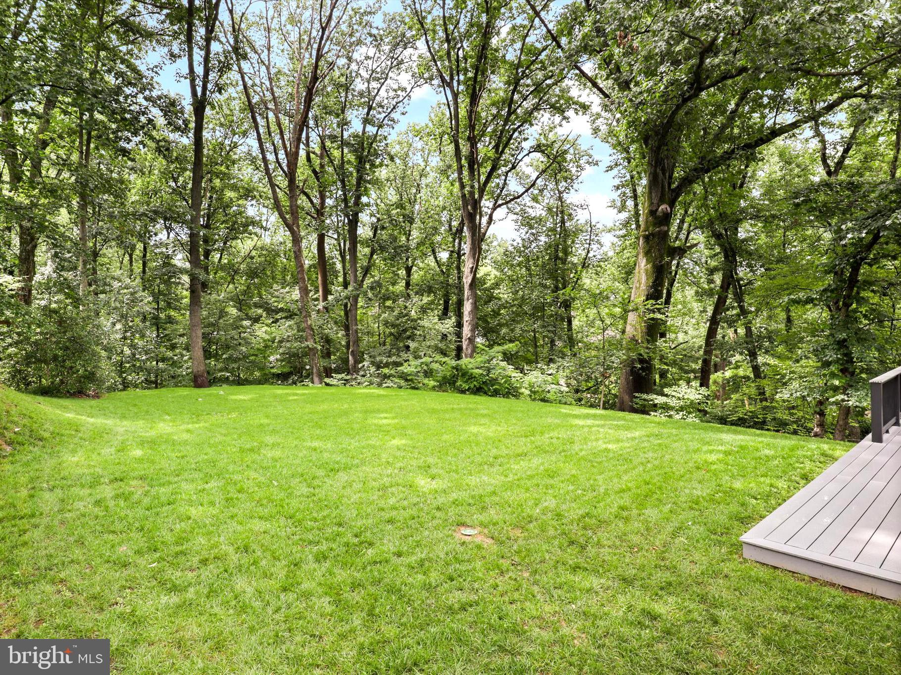 LEE HEIGHTS - Residential