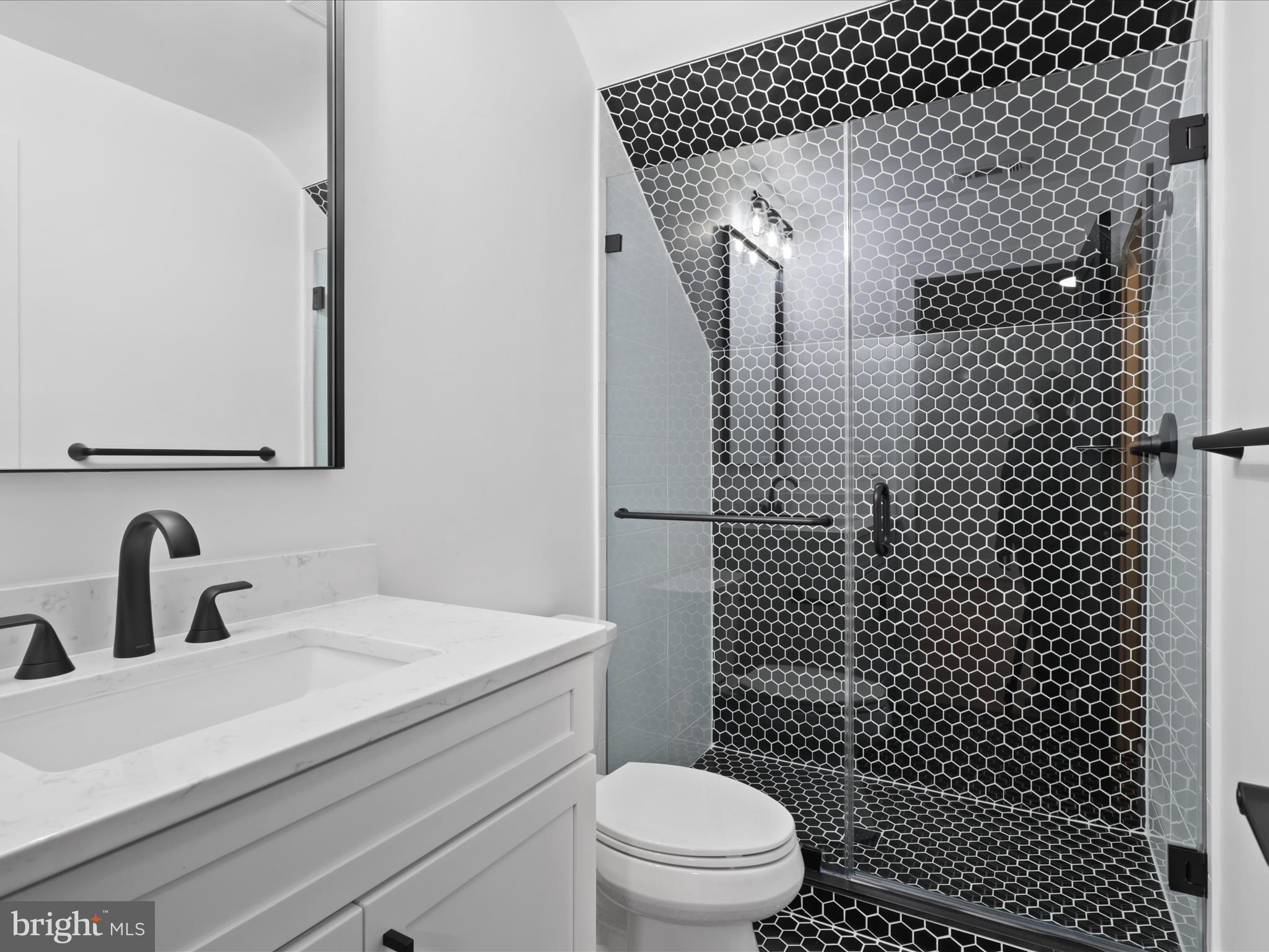 LEE HEIGHTS - Residential