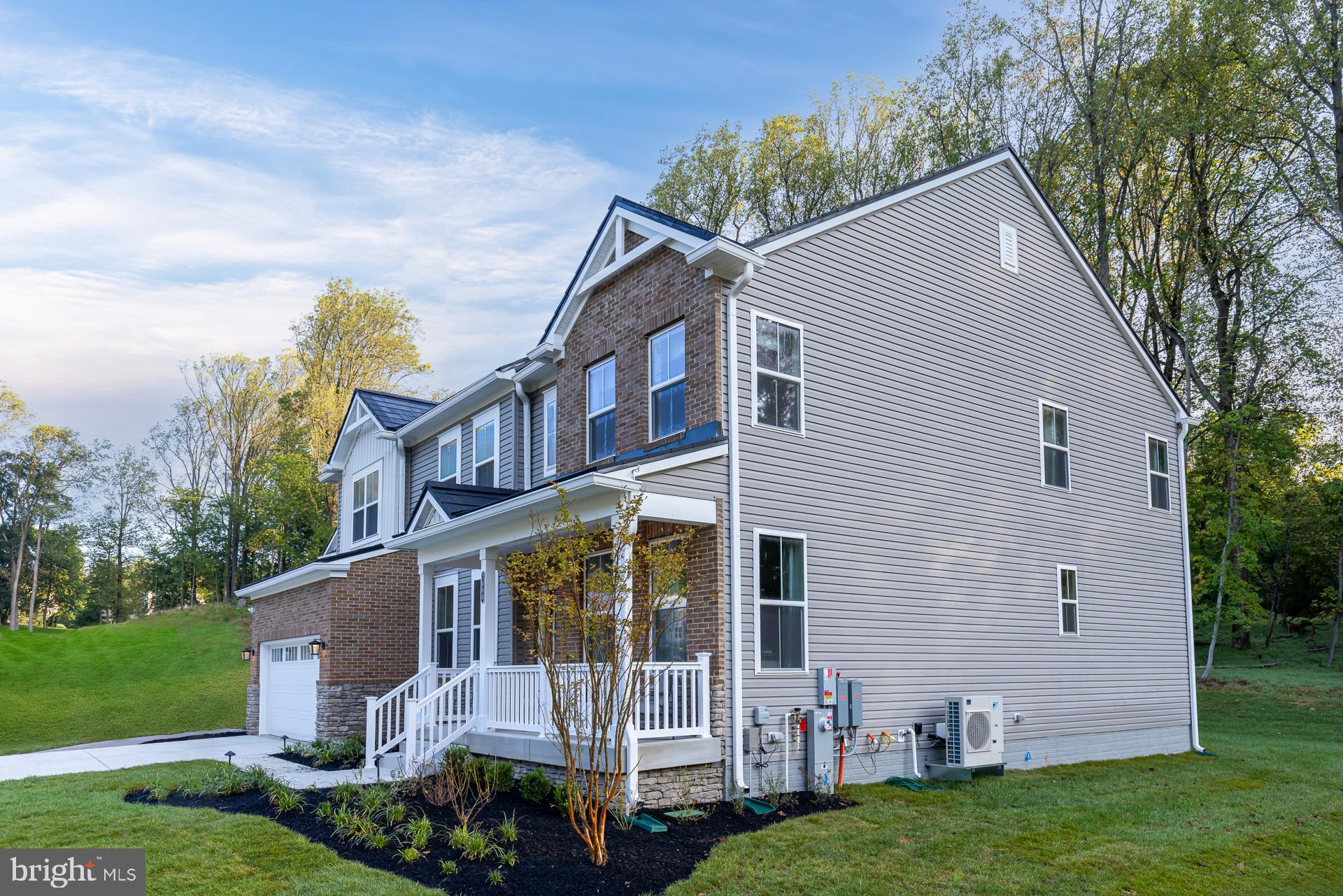 TBD MILNER ROAD WILLOW