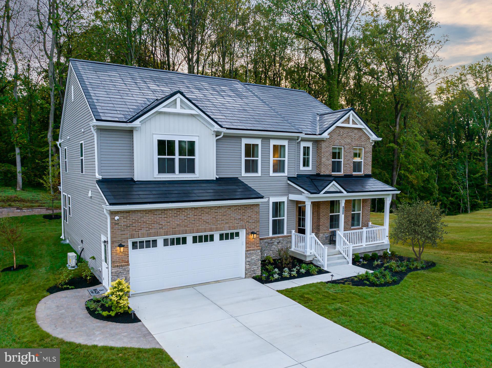 TBD MILNER ROAD WILLOW