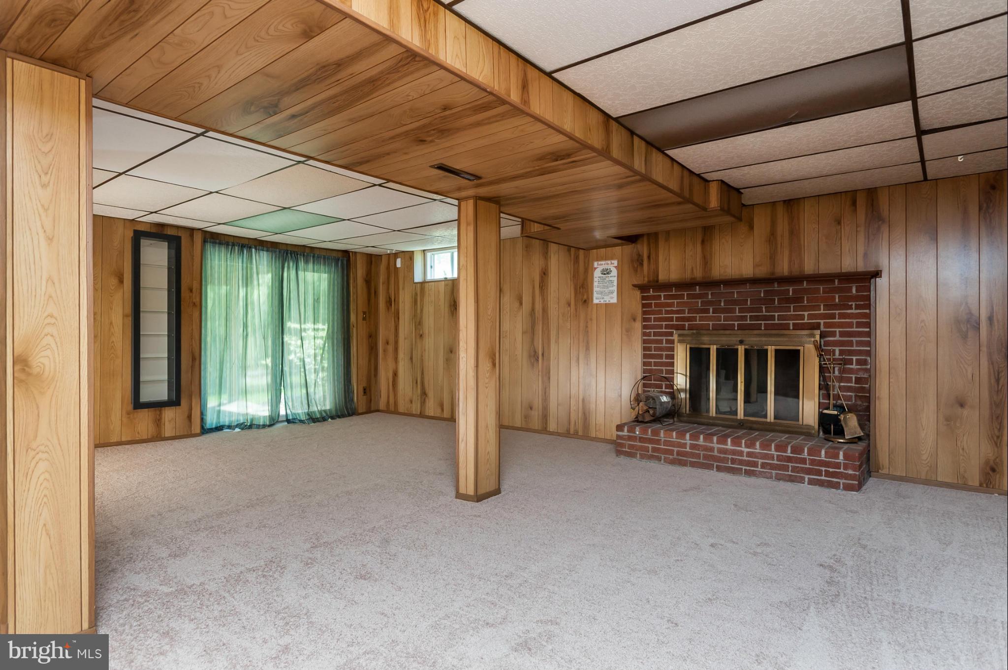 GLENSIDE PARK - Residential