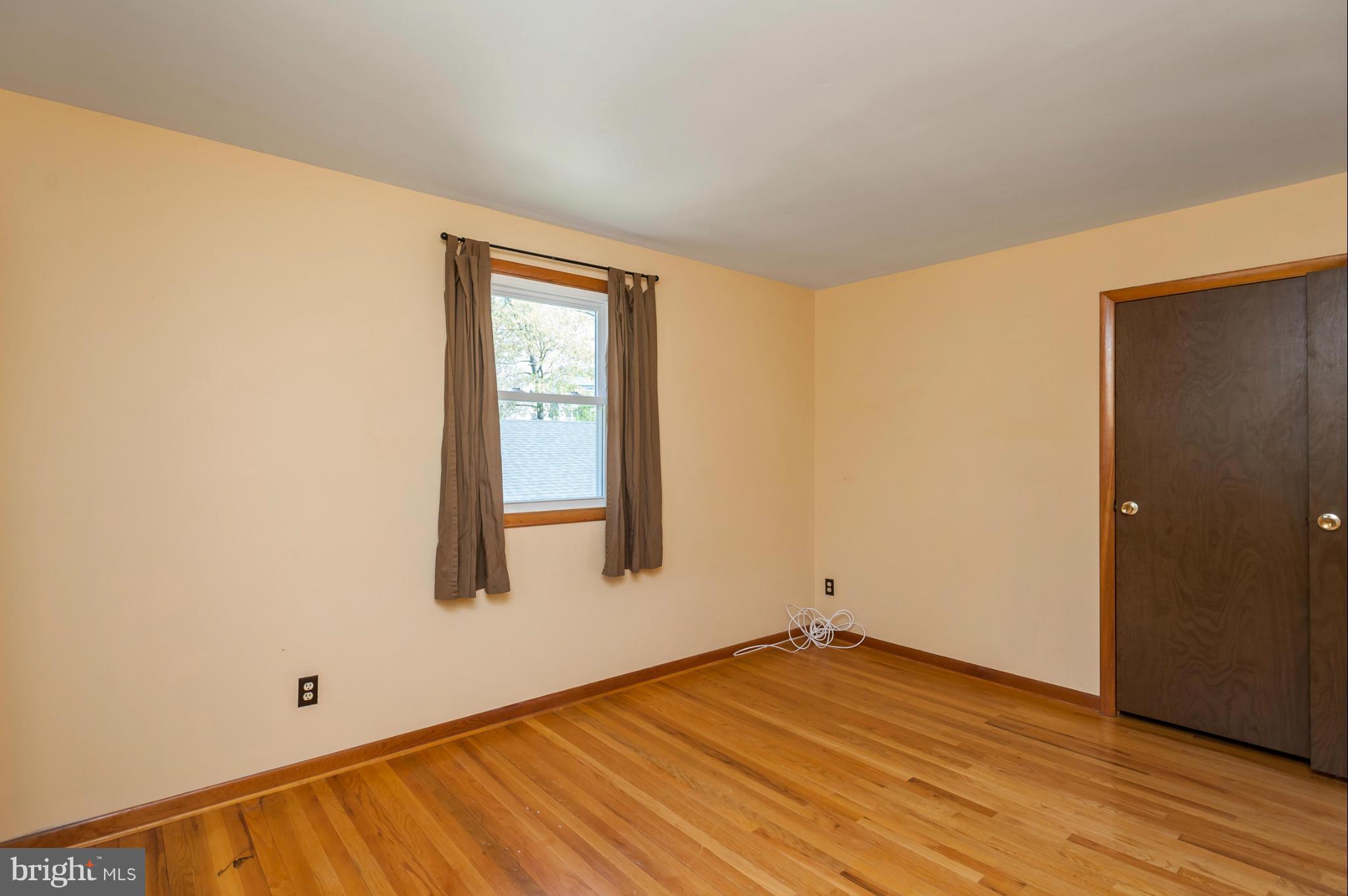 GLENSIDE PARK - Residential