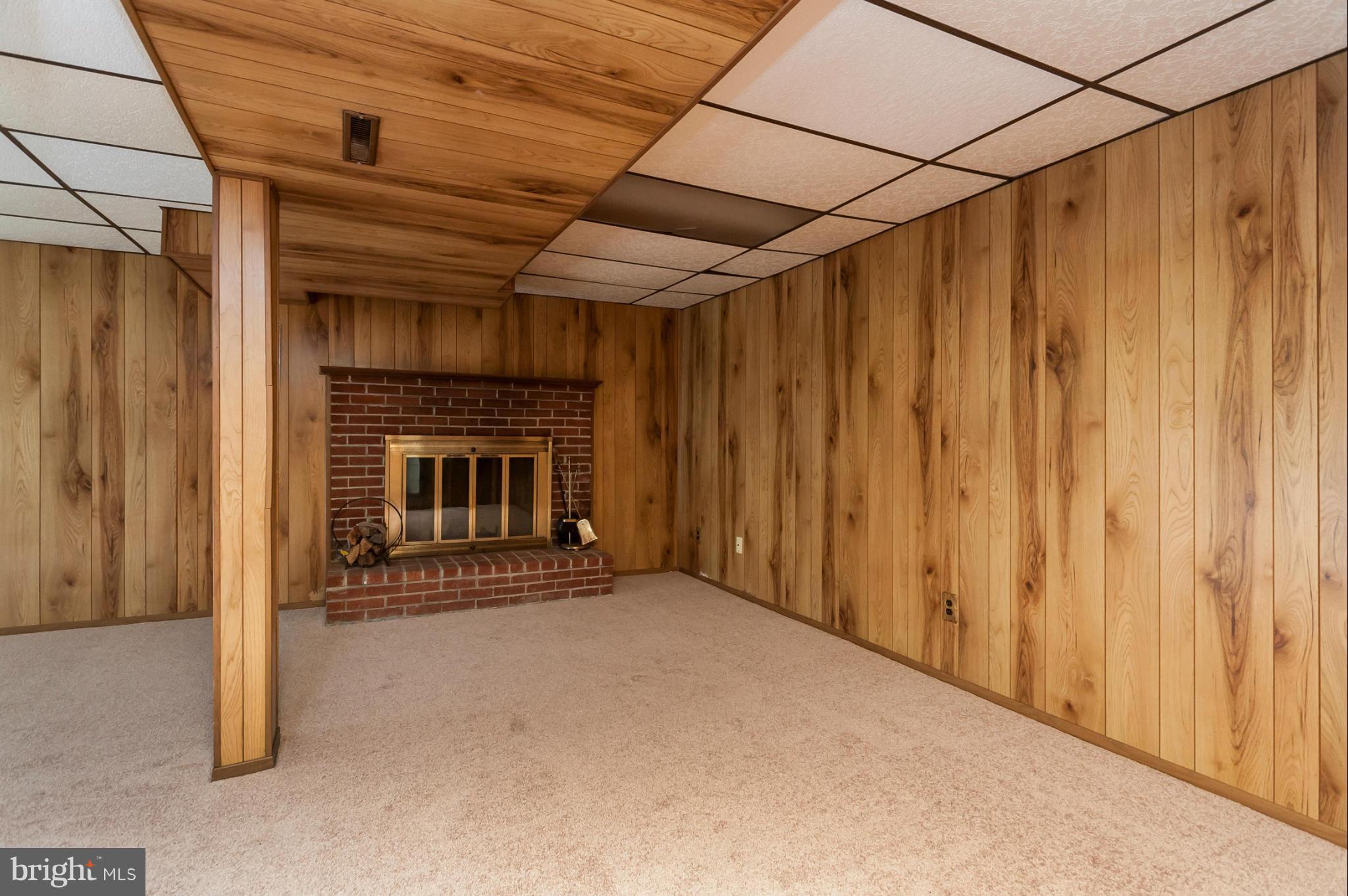 GLENSIDE PARK - Residential