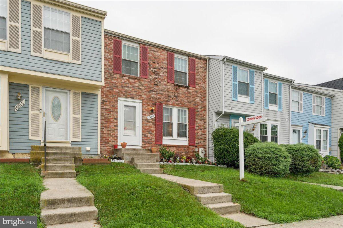 This charming 3-bedroom, 2-bath townhome with a finished basement offers the perfect combination of comfort, convenience, and value—ideal for first-time homebuyers or savvy investors.
The main living areas are bright and spacious, and the finished basement adds extra flexibility—perfect for a family room, home office, gym, or guest space.
Located in a well-established neighborhood, you’ll love how close you are to local favorites like the Pointer Ridge Swim and Racquet Club, Spring Lake Park, and the incredible Allen Pond Park—a community gem offering everything from an ice arena and amphitheater to boat rentals, picnic areas, sports fields, trails, and playgrounds.
With easy access to Washington, D.C., Baltimore, and Annapolis, this home is a commuter’s dream without sacrificing the peace and perks of suburban living.
Whether you're looking to settle in or add to your investment portfolio, this home checks all the boxes.
Don’t miss your opportunity—schedule your tour today!