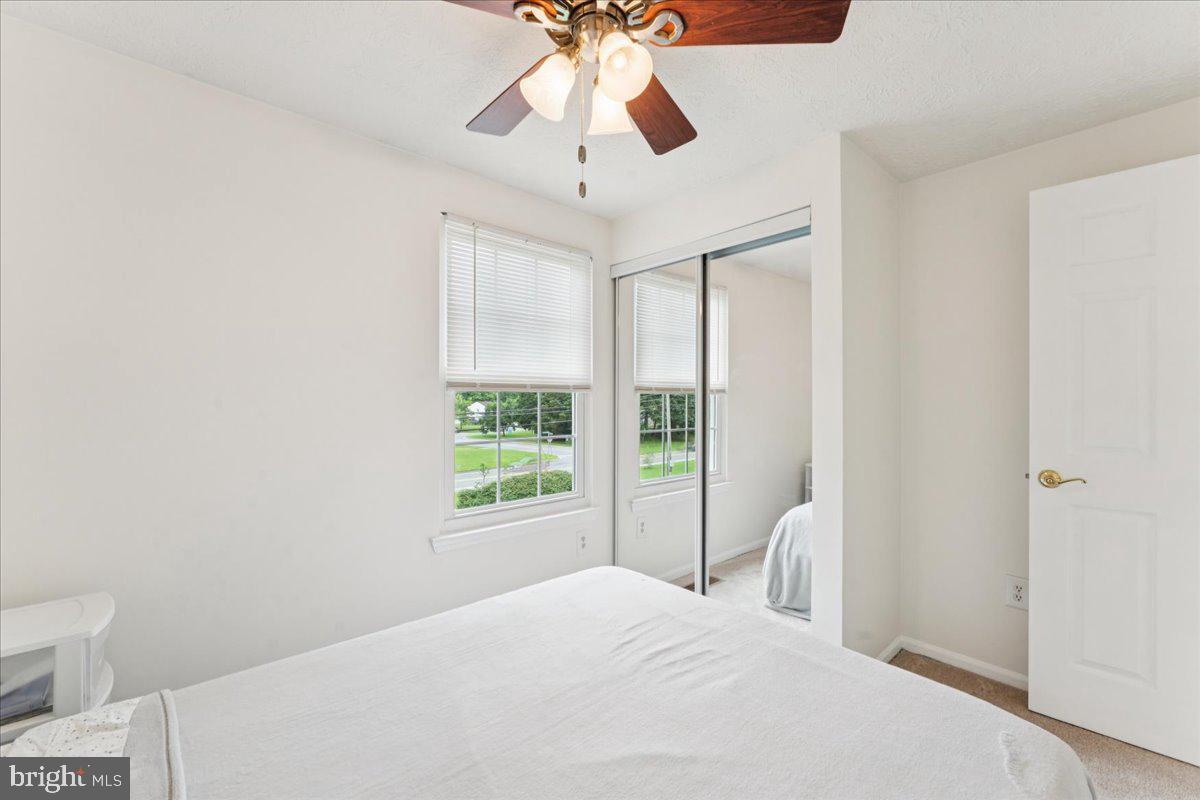 OAK POND PLAT FIVEPHASE - Residential