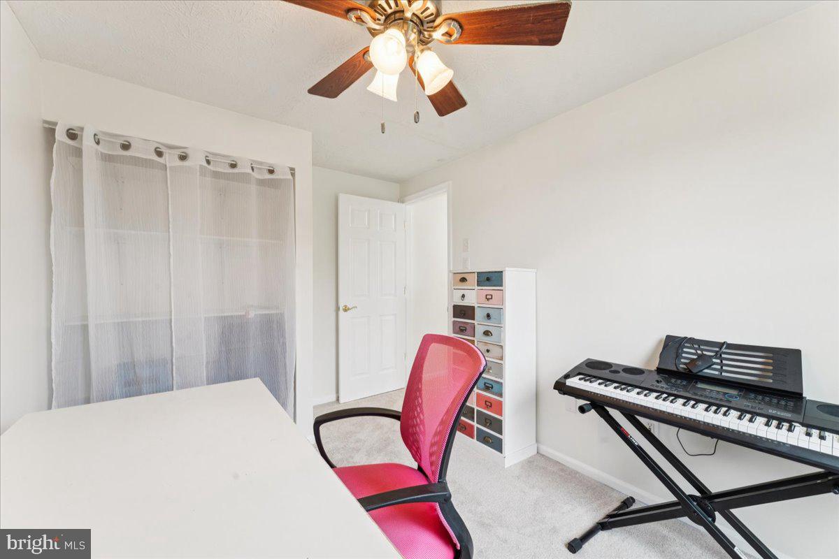 OAK POND PLAT FIVEPHASE - Residential