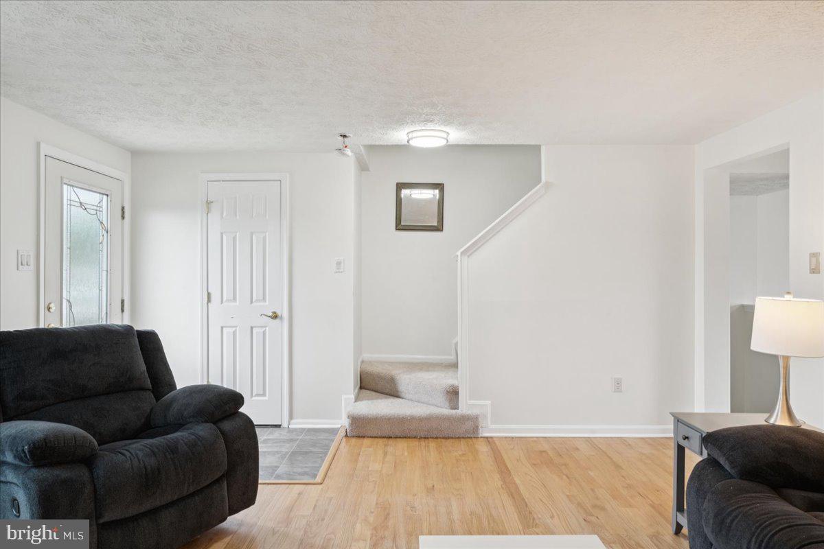 15511 NORWEGIAN COURT