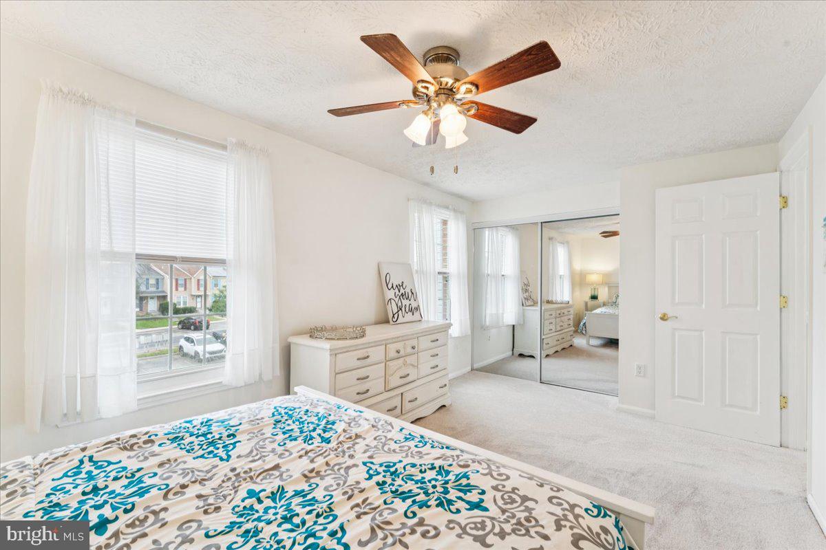 OAK POND PLAT FIVEPHASE - Residential