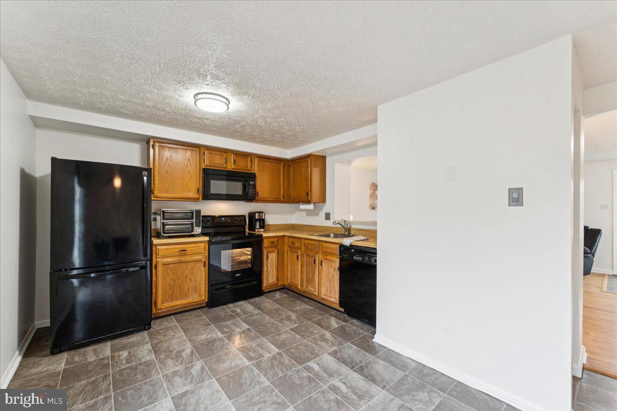 OAK POND PLAT FIVEPHASE - Residential