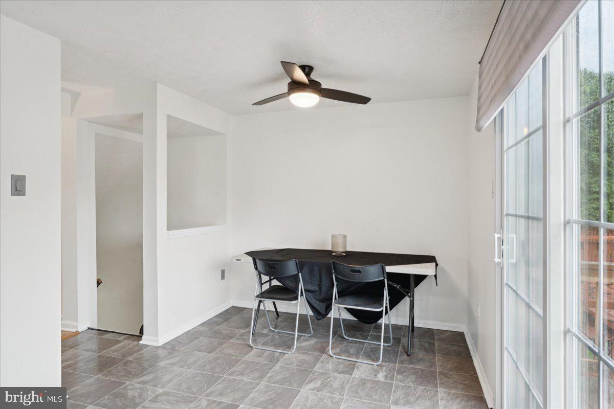 OAK POND PLAT FIVEPHASE - Residential