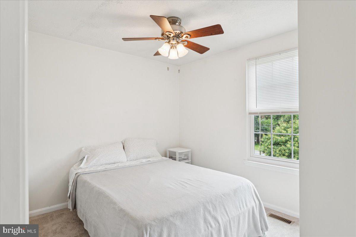 OAK POND PLAT FIVEPHASE - Residential