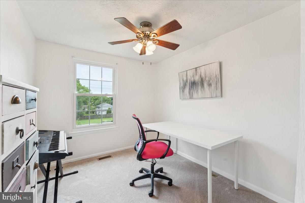 OAK POND PLAT FIVEPHASE - Residential