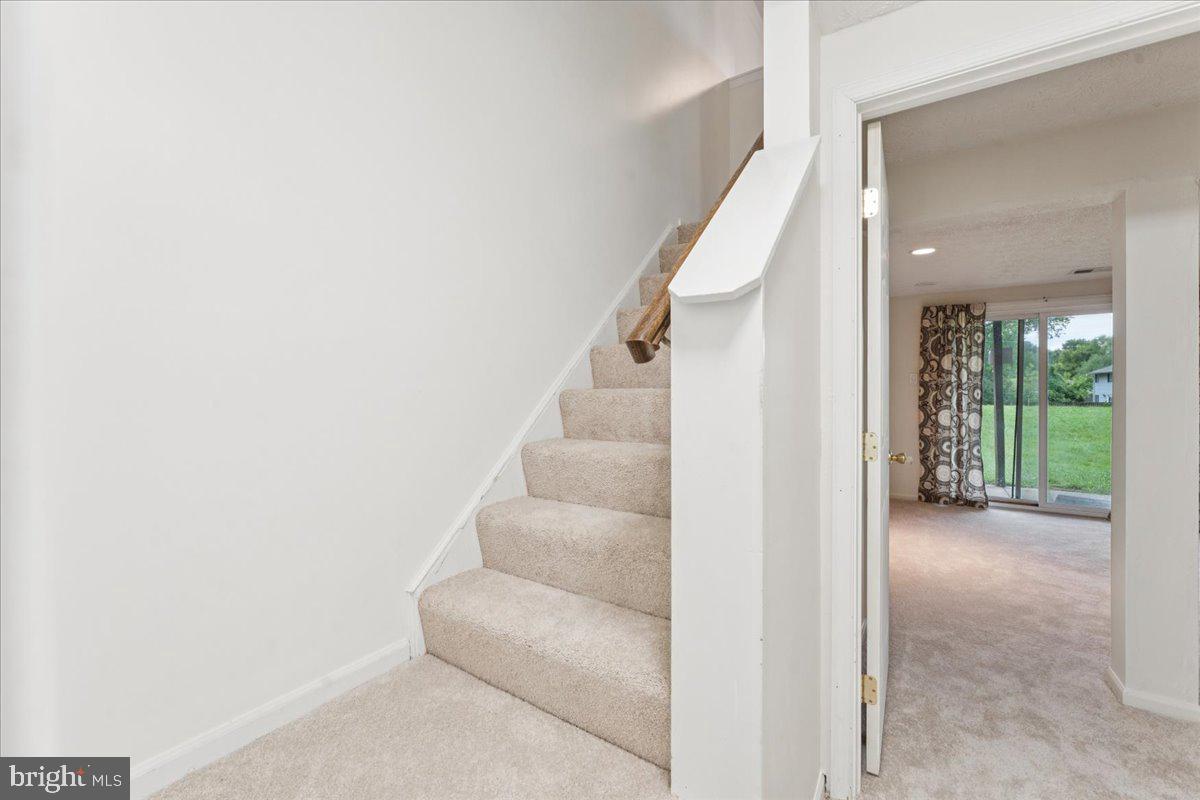 OAK POND PLAT FIVEPHASE - Residential