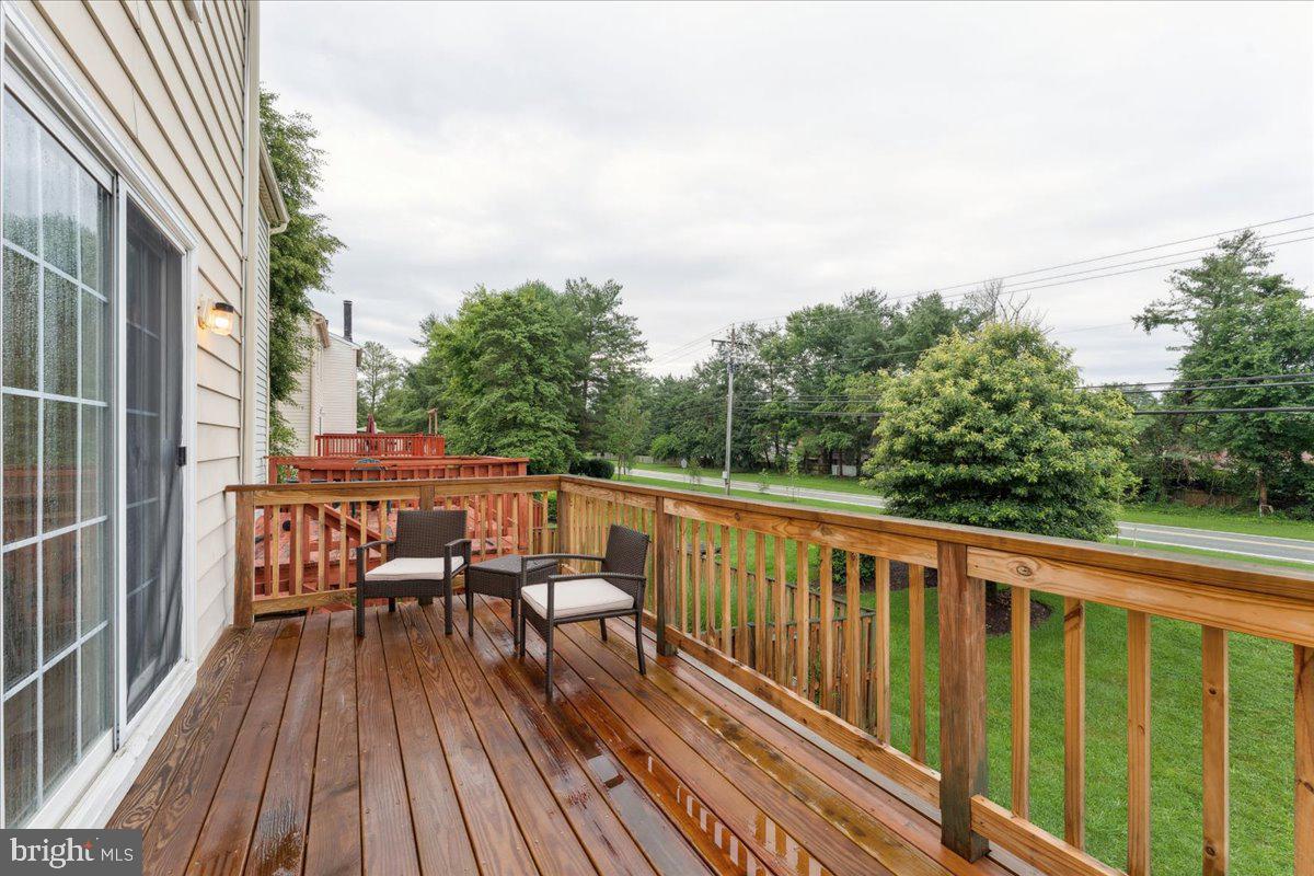 OAK POND PLAT FIVEPHASE - Residential