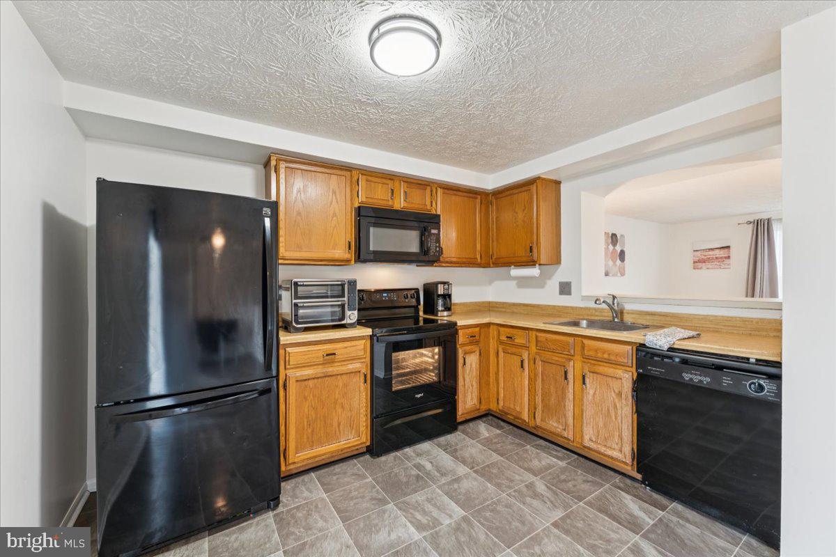 OAK POND PLAT FIVEPHASE - Residential