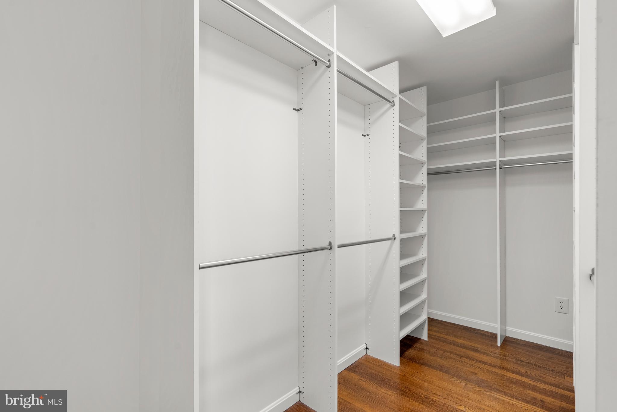 THE DOGWOODS AT LANGLEY - Residential