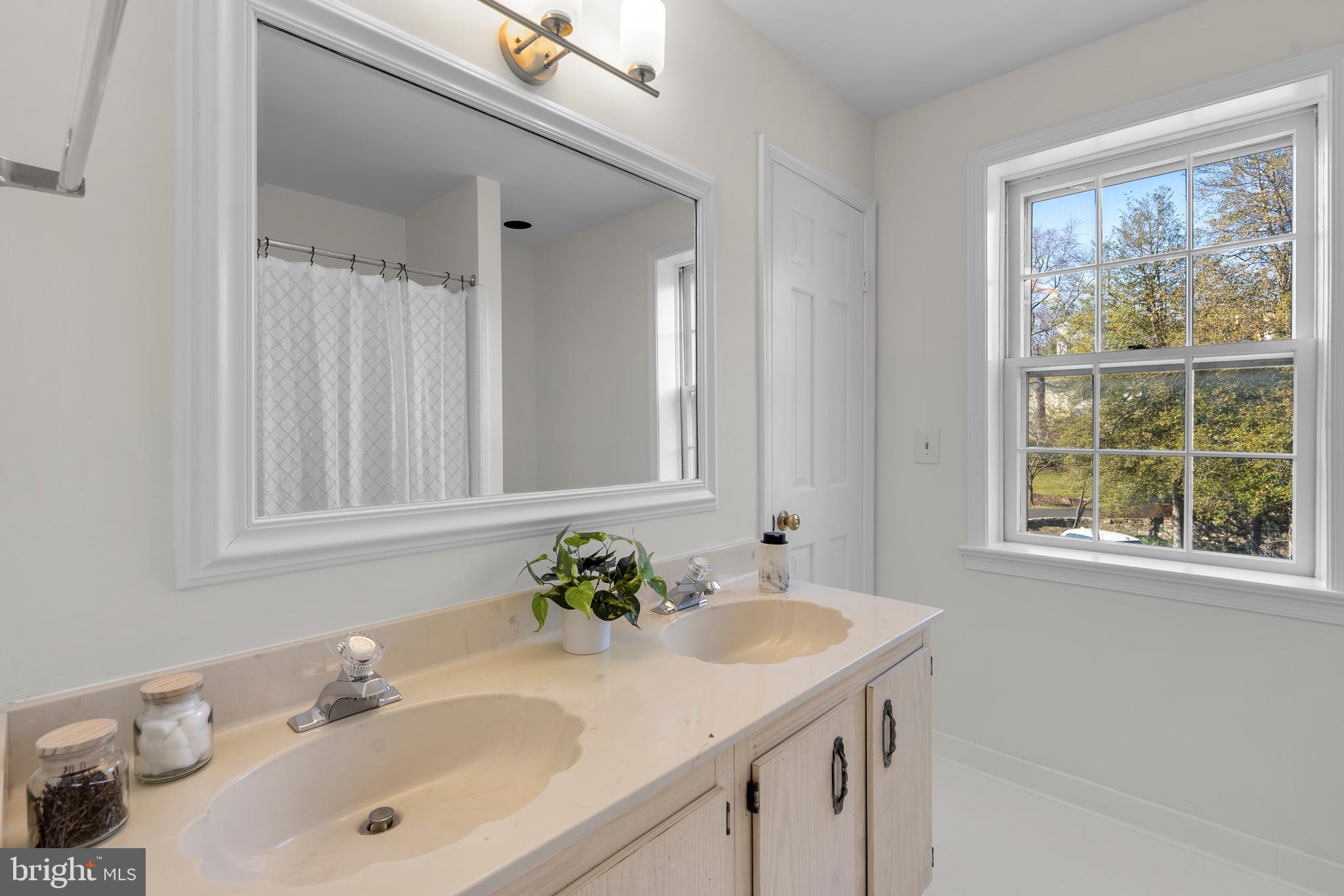 THE DOGWOODS AT LANGLEY - Residential