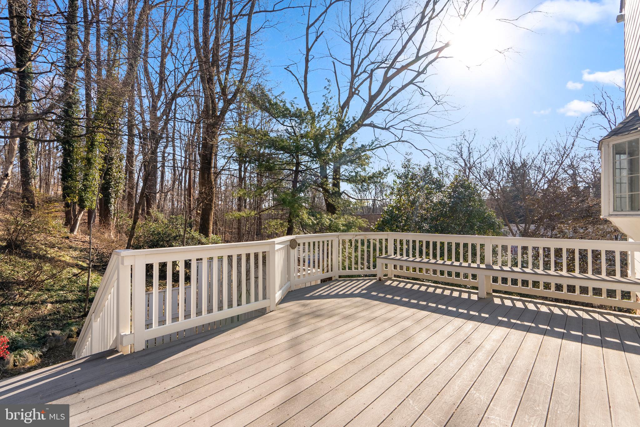 THE DOGWOODS AT LANGLEY - Residential
