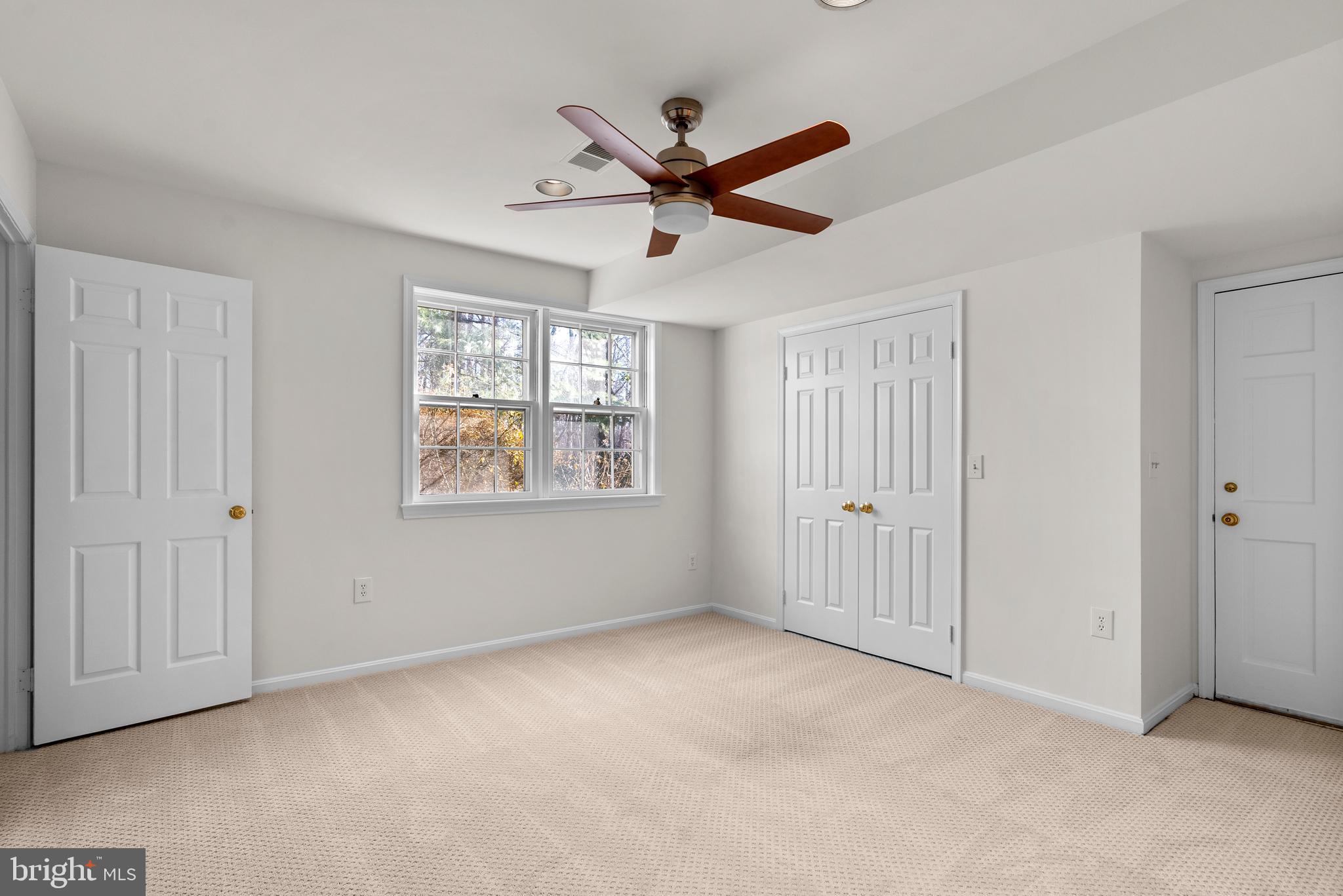 THE DOGWOODS AT LANGLEY - Residential