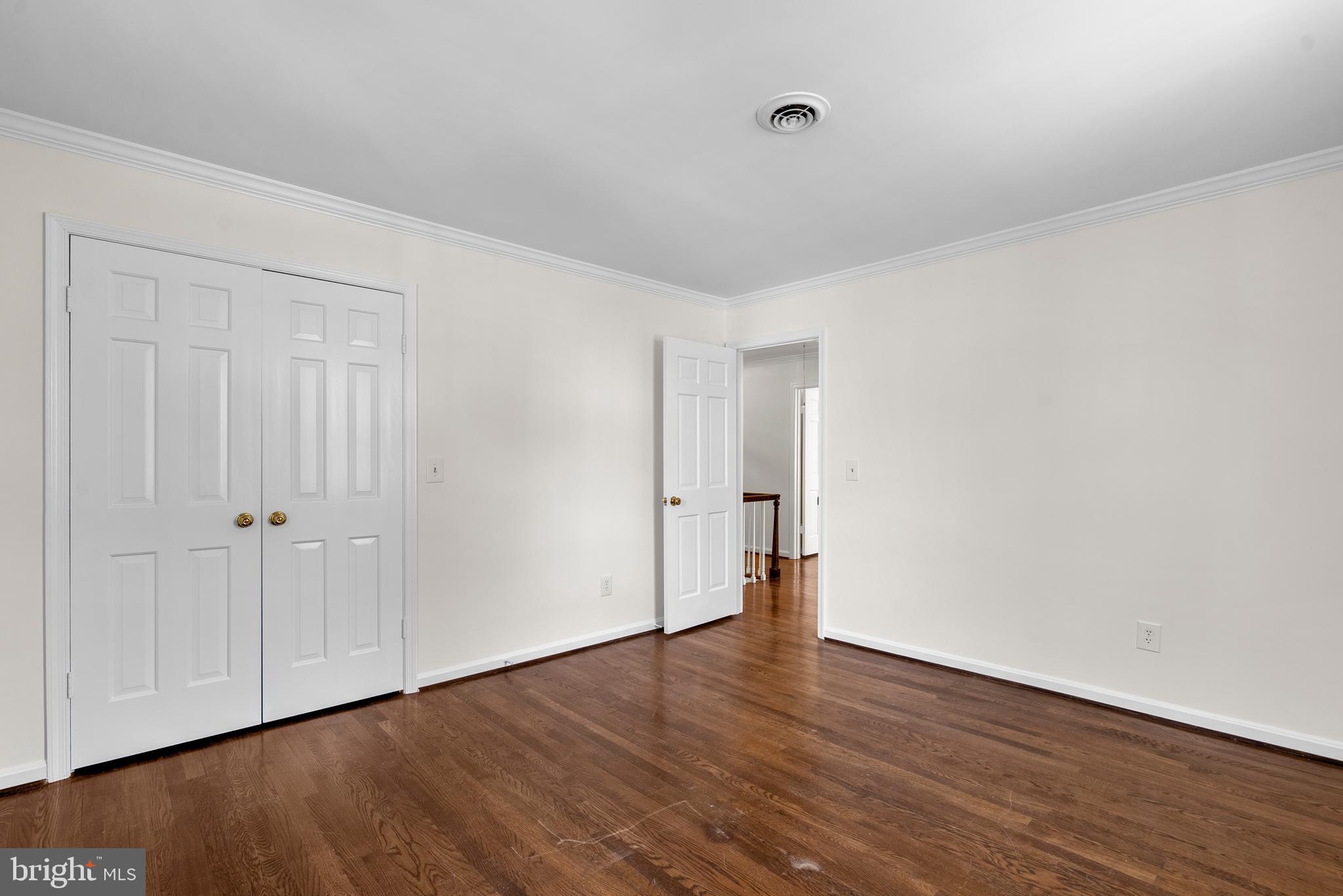 THE DOGWOODS AT LANGLEY - Residential