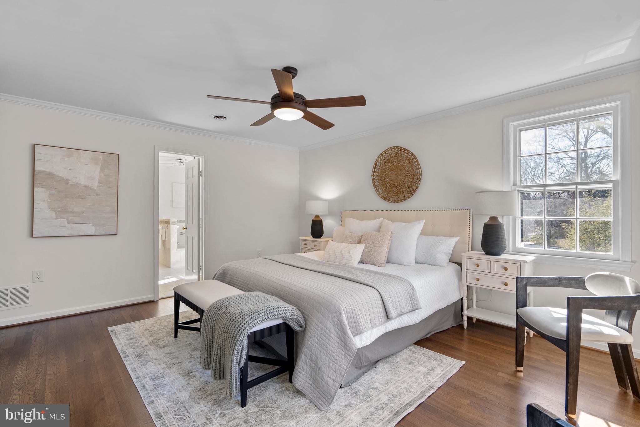 THE DOGWOODS AT LANGLEY - Residential