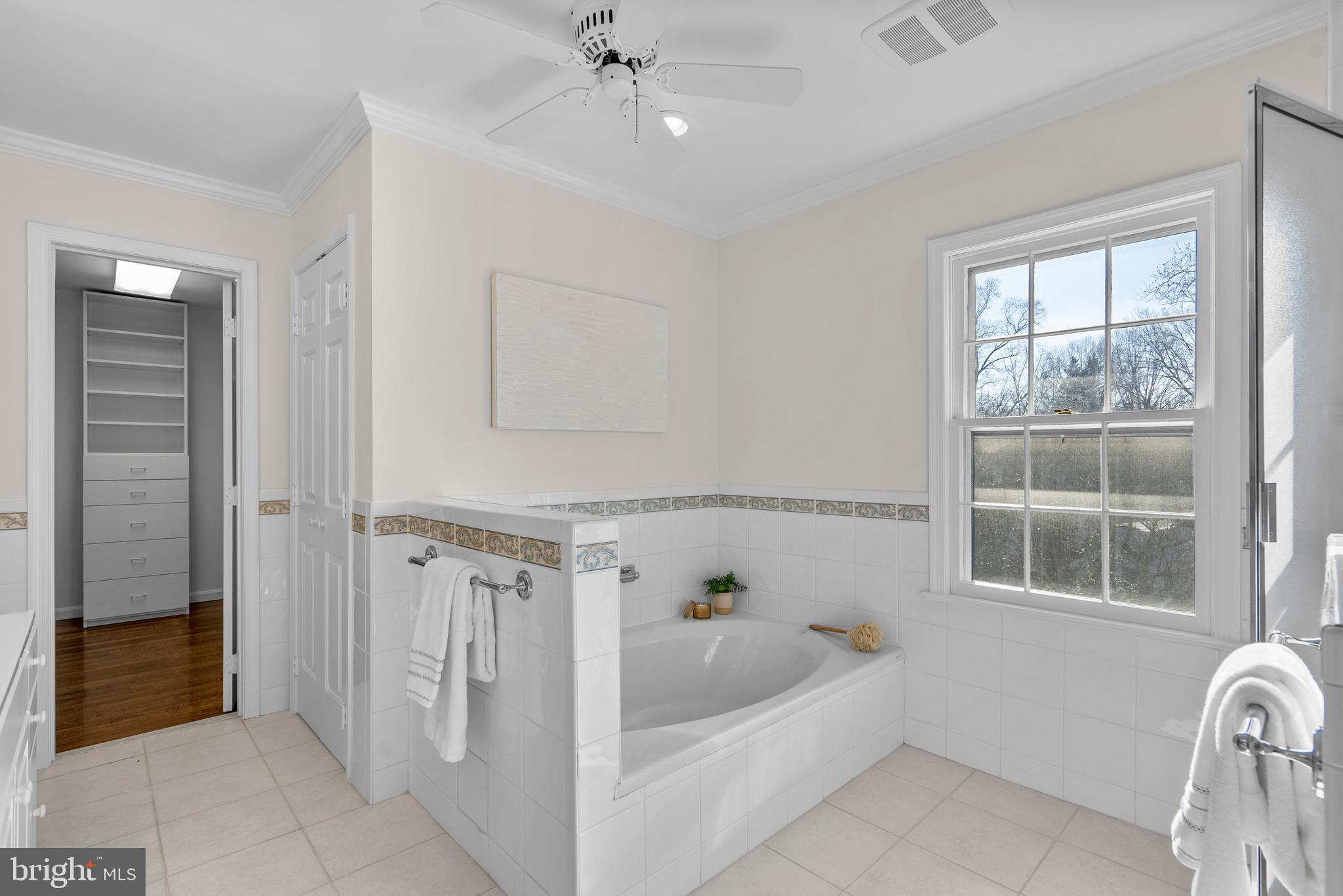 THE DOGWOODS AT LANGLEY - Residential