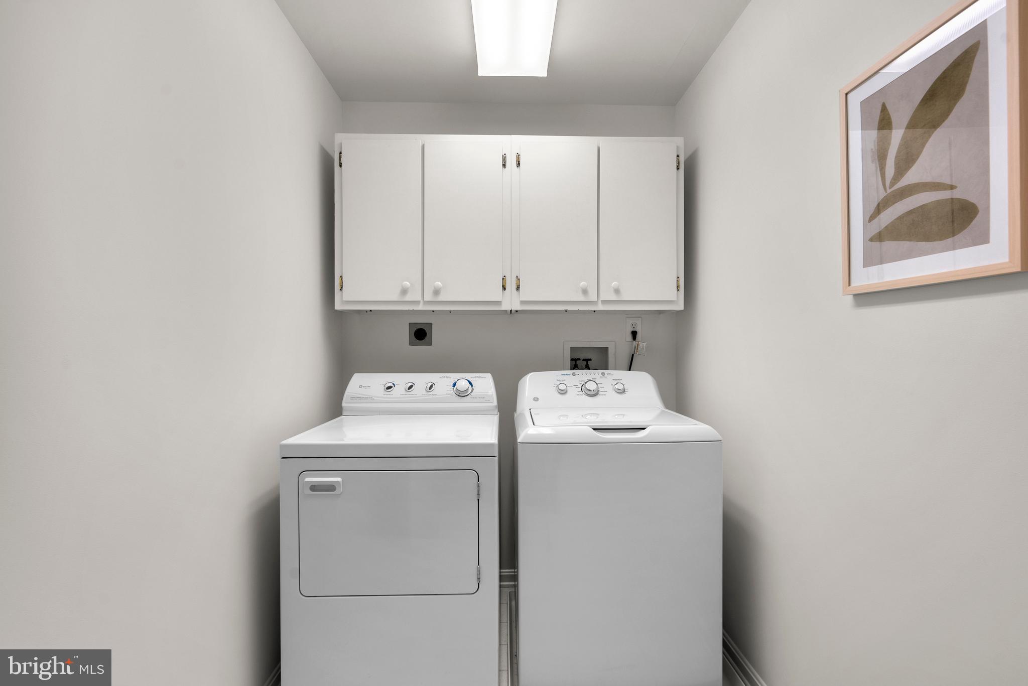 THE DOGWOODS AT LANGLEY - Residential