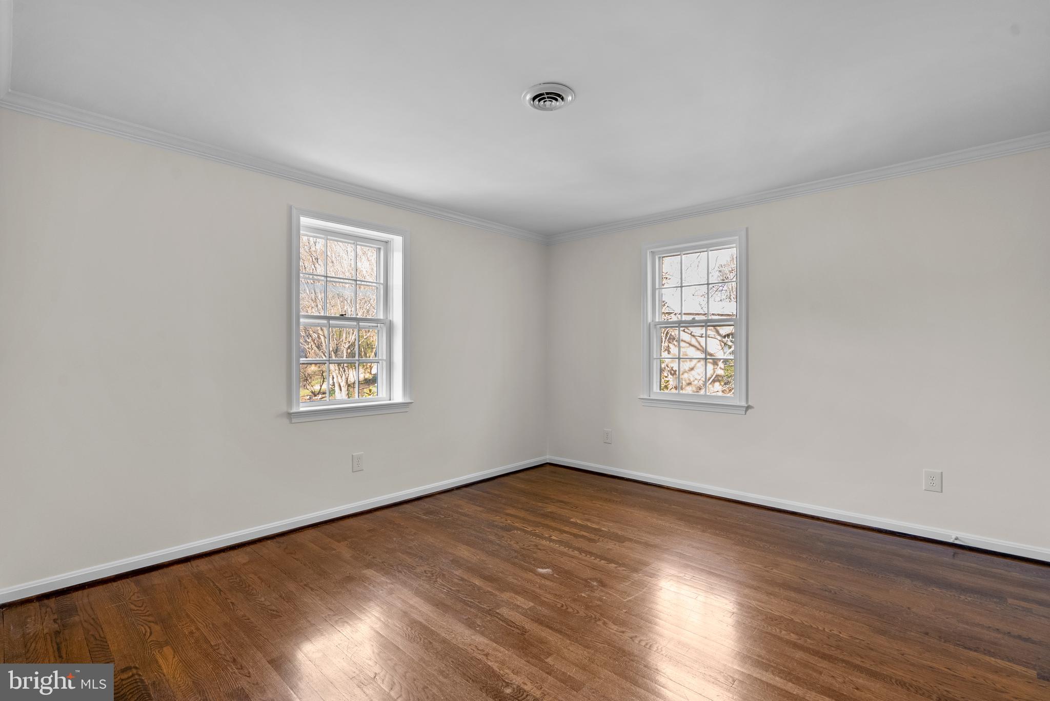 THE DOGWOODS AT LANGLEY - Residential