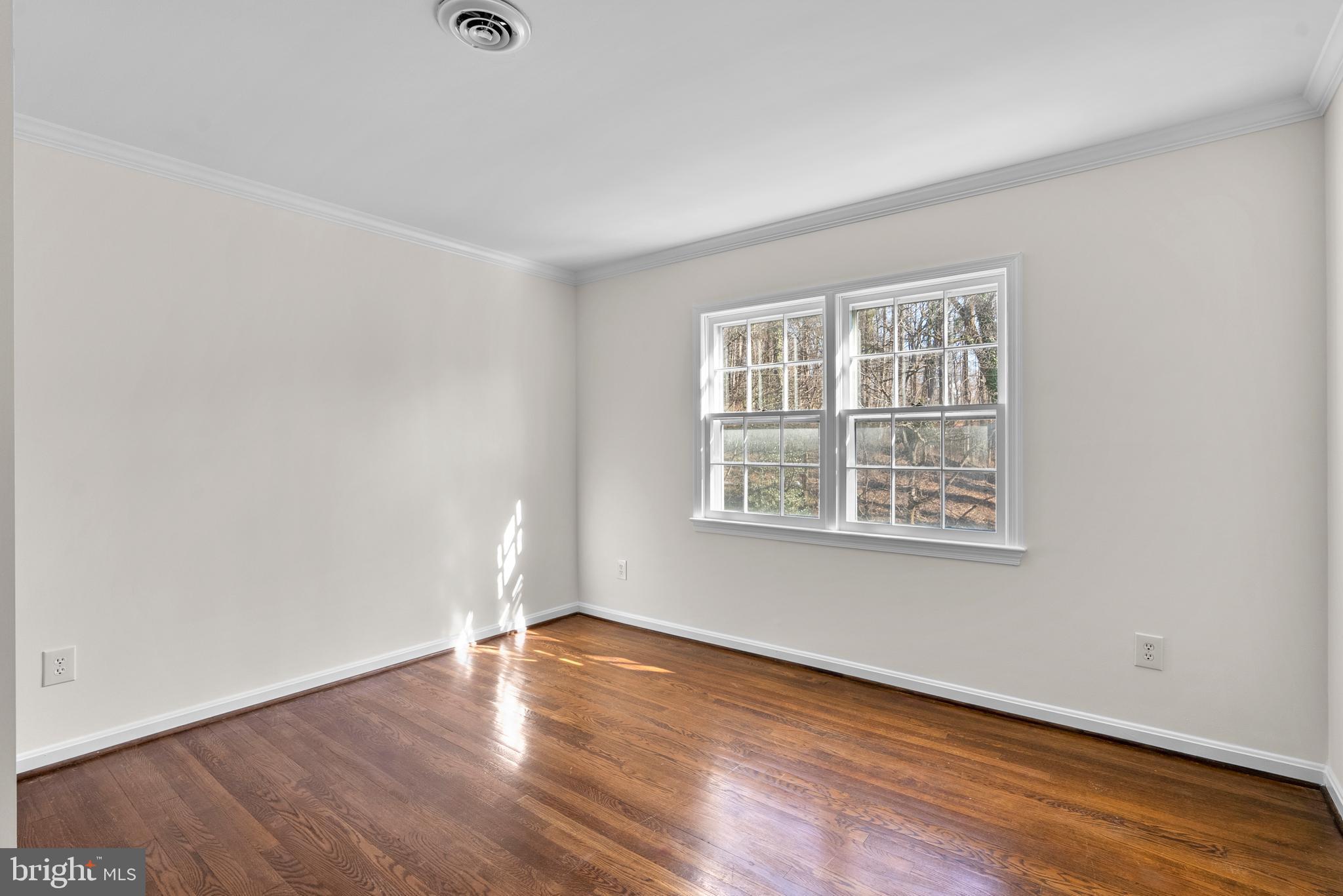 THE DOGWOODS AT LANGLEY - Residential