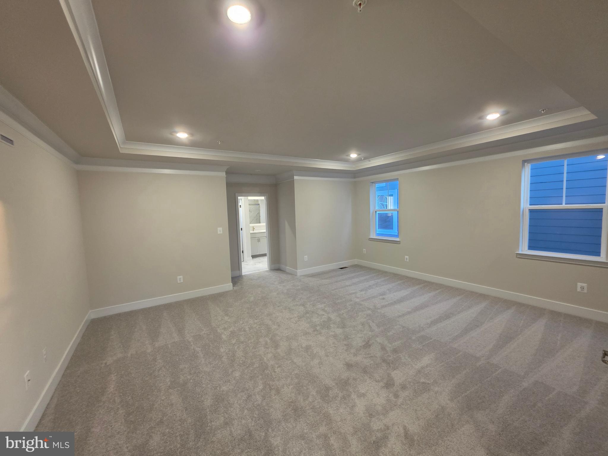 GREENLEIGH - Residential