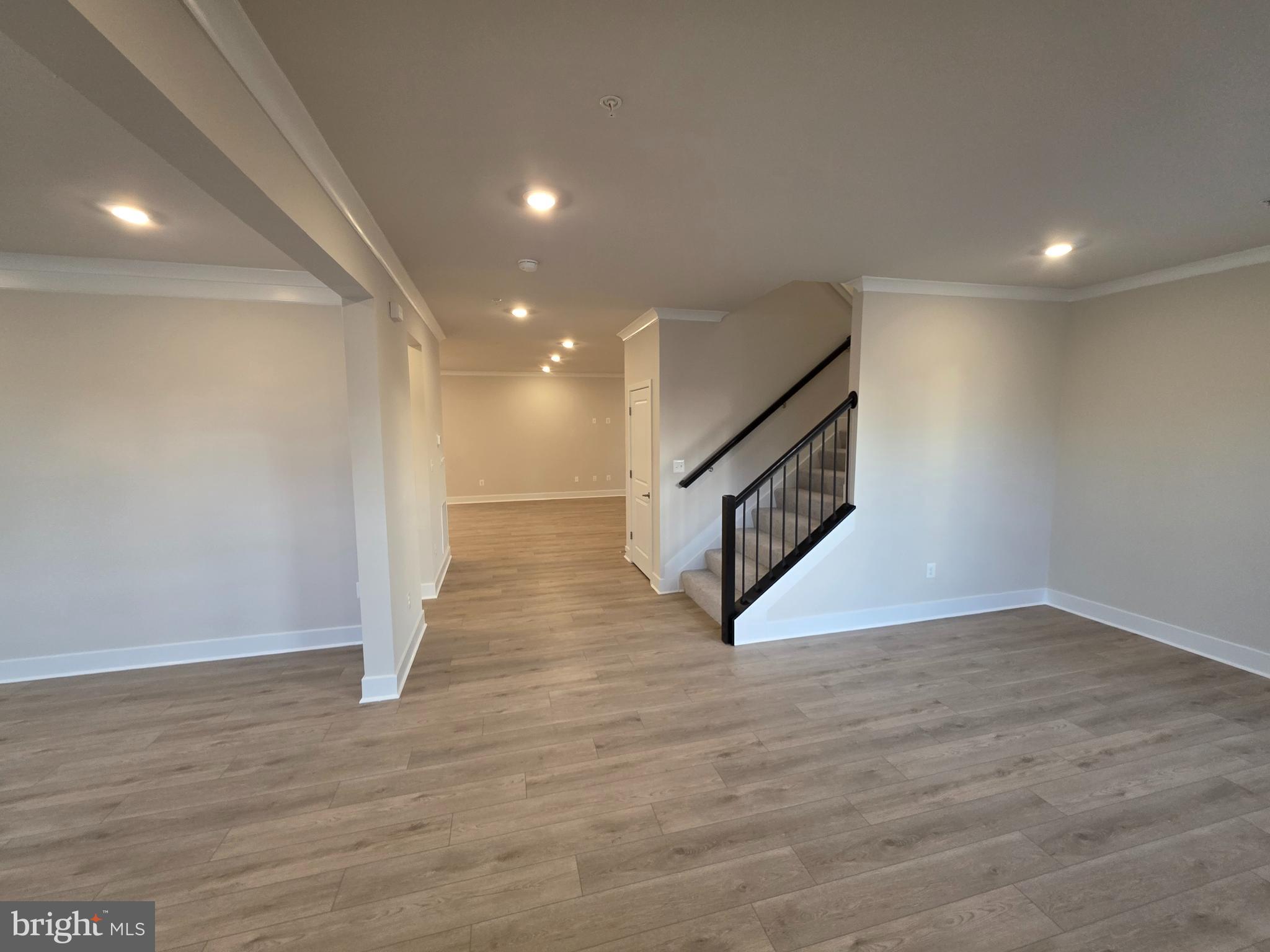 GREENLEIGH - Residential