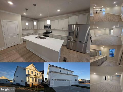 505 WILLOWSHIRE ST MIDDLE RIVER MD 21220