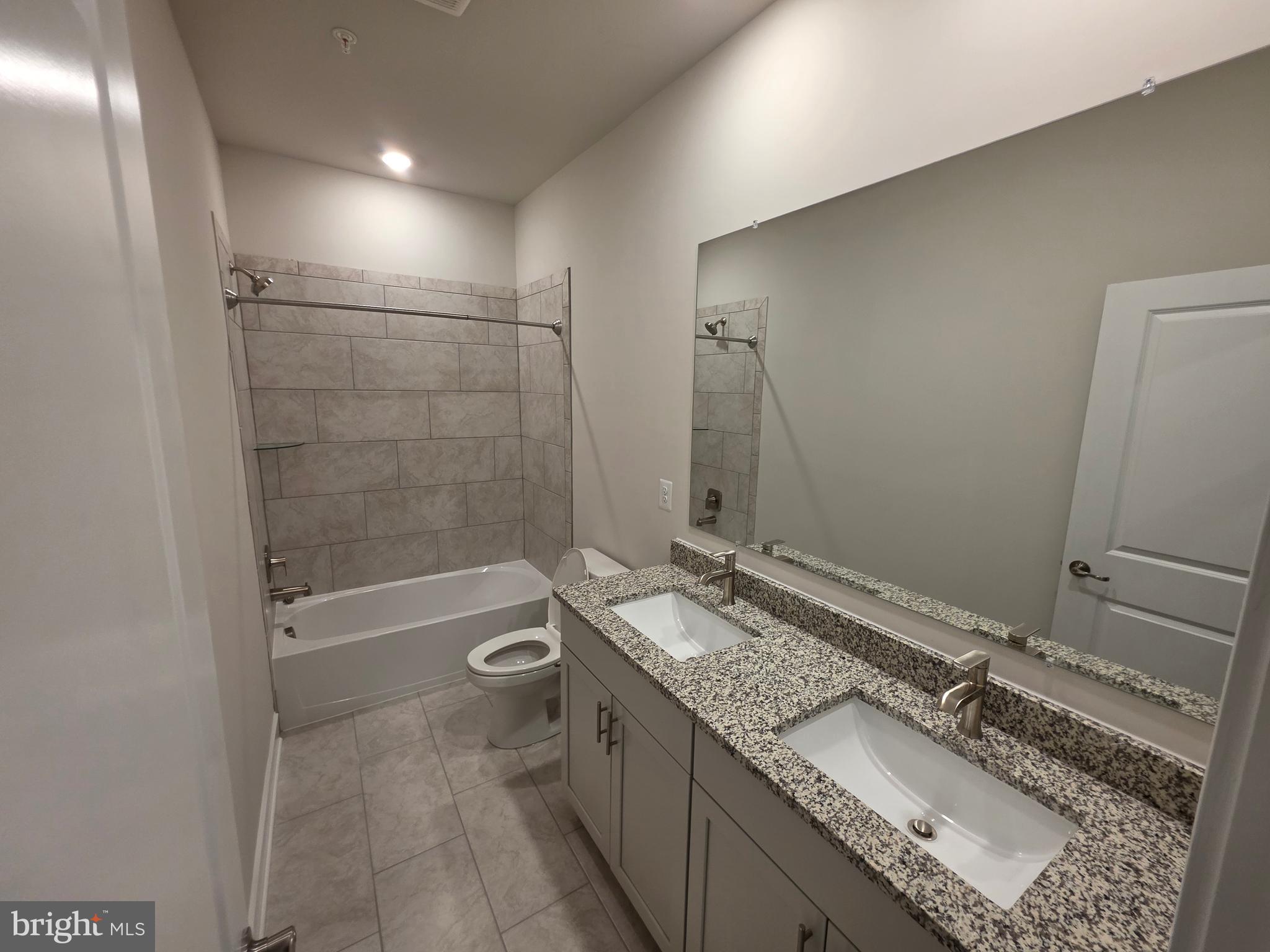 GREENLEIGH - Residential