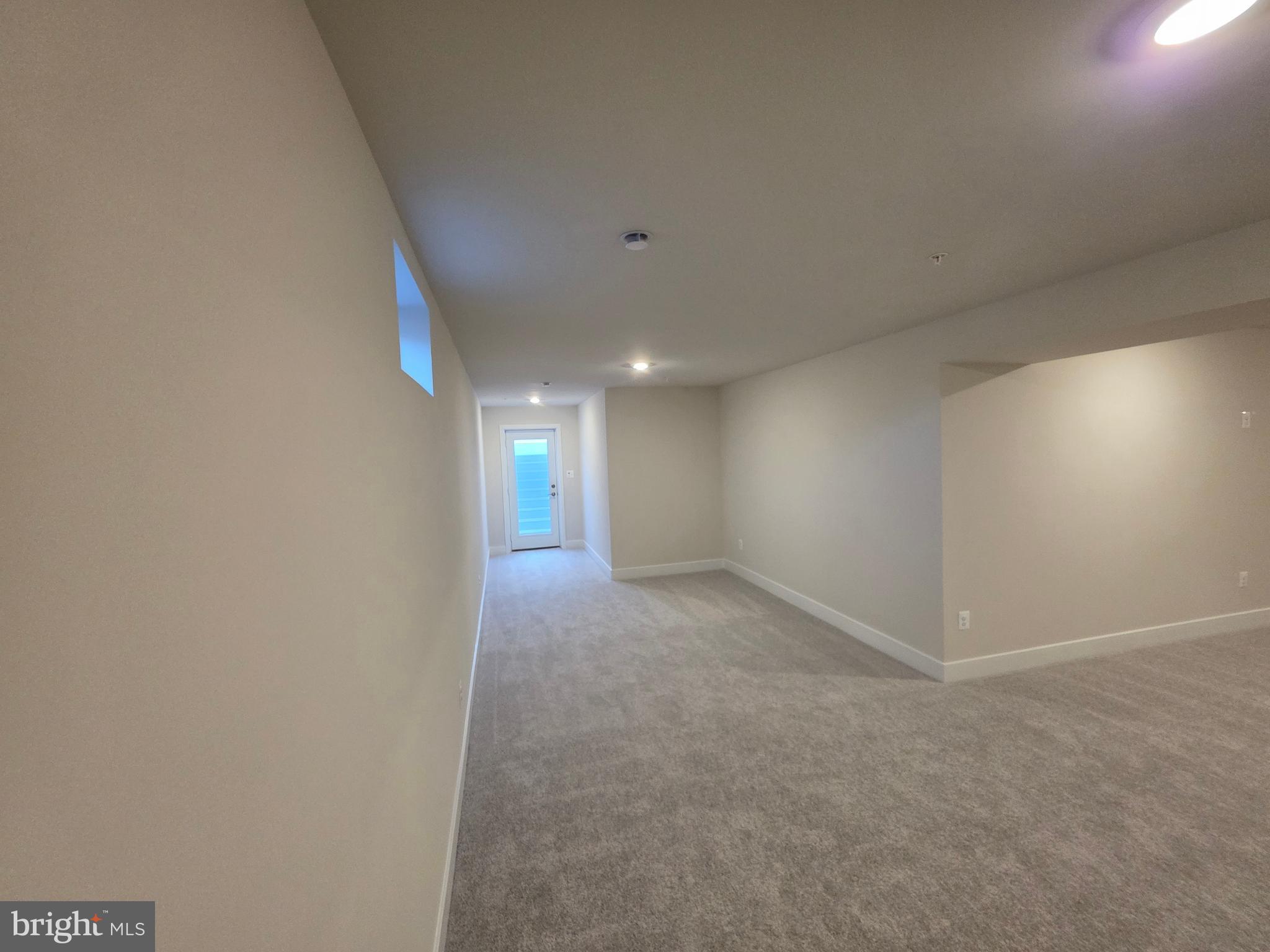 GREENLEIGH - Residential