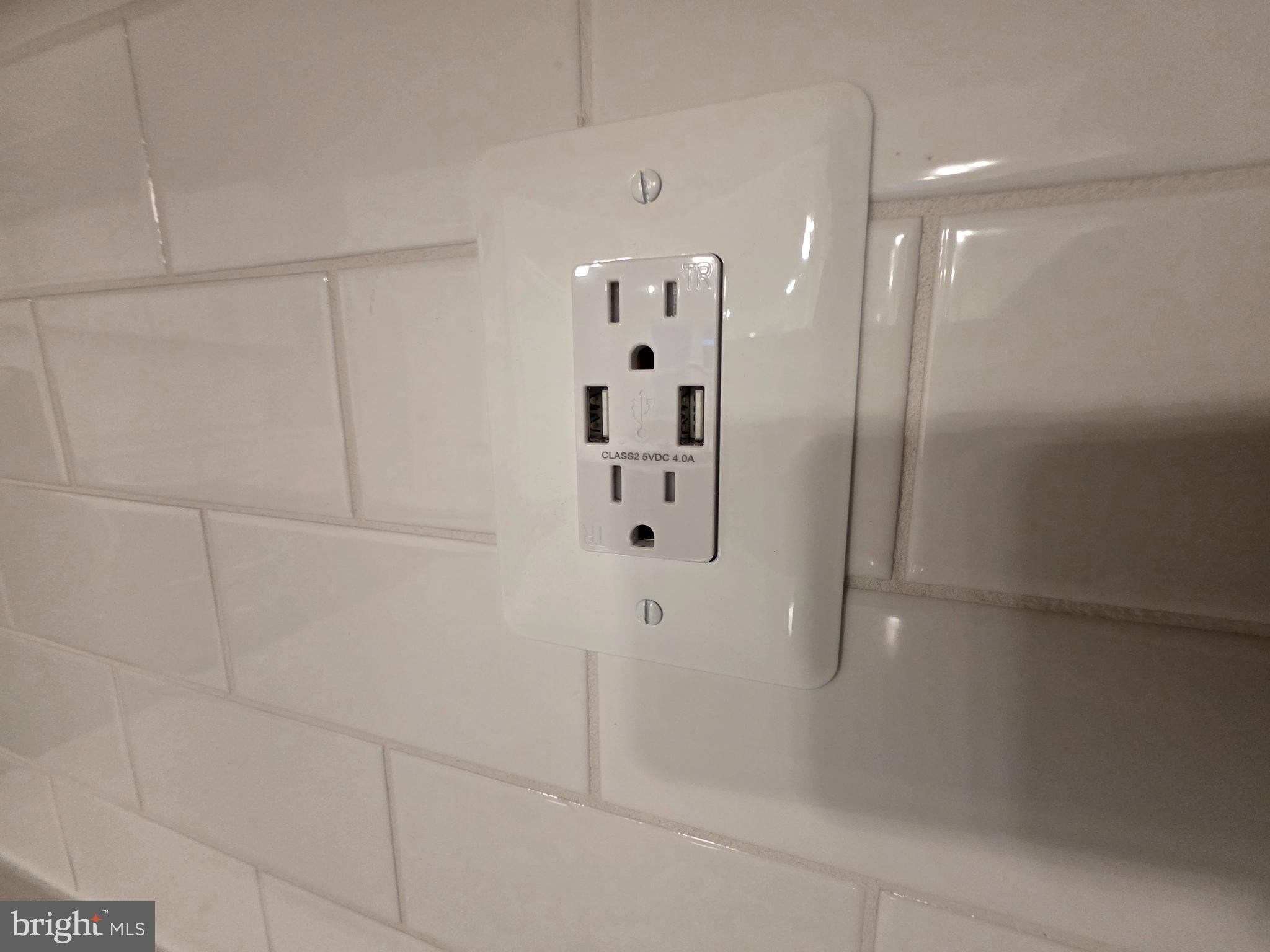 GREENLEIGH - Residential