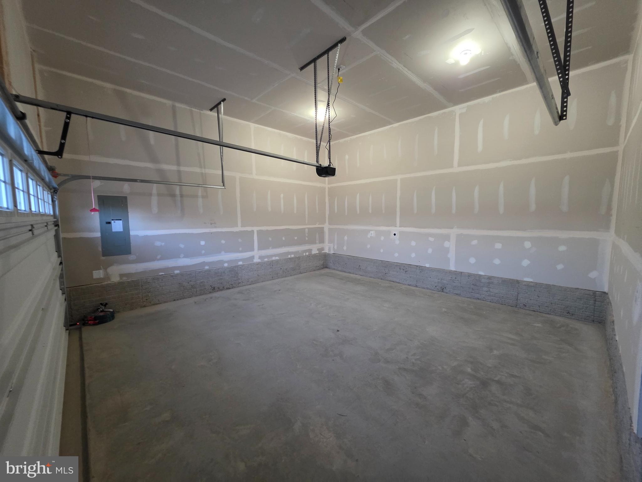 GREENLEIGH - Residential