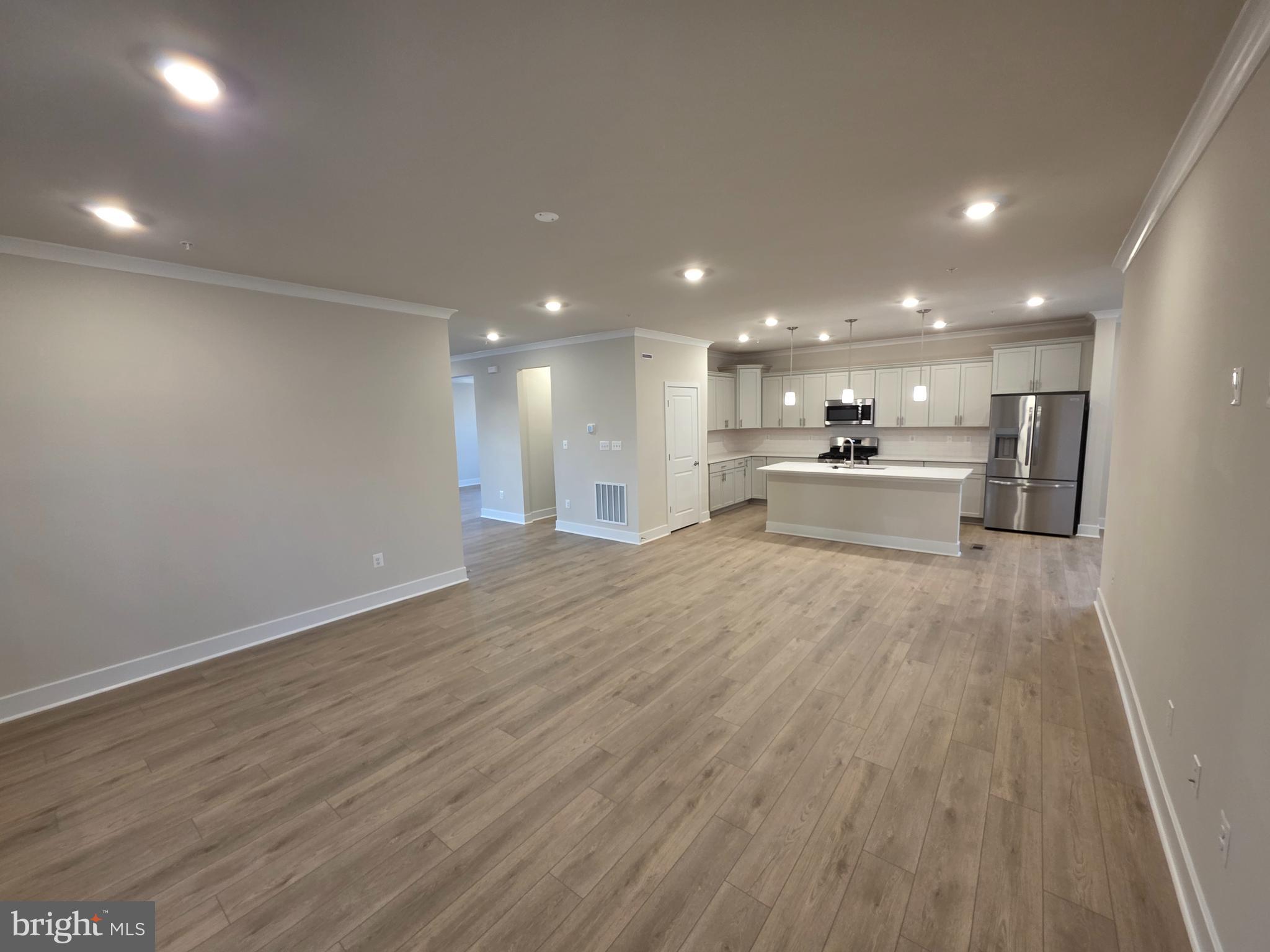 GREENLEIGH - Residential