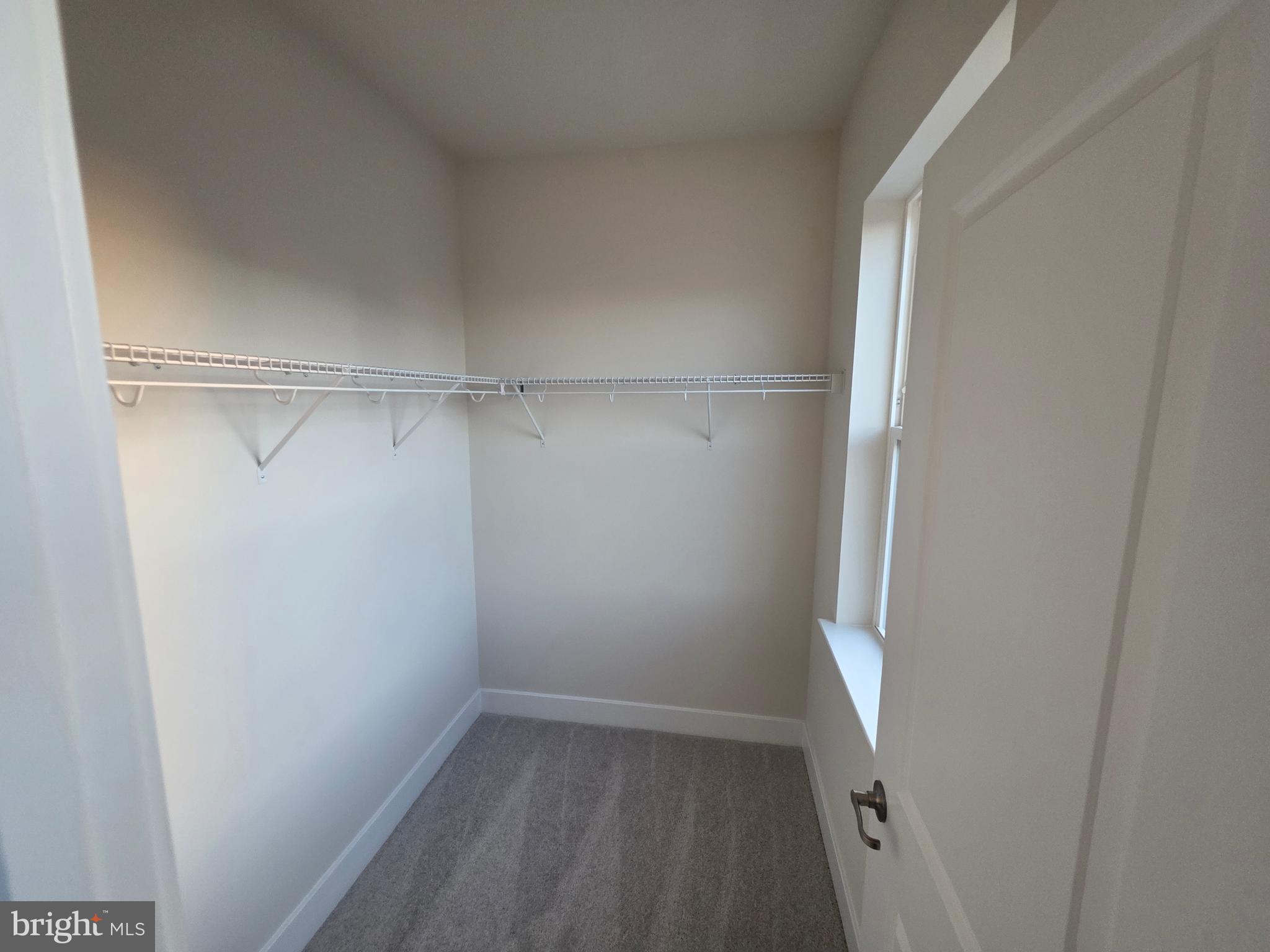 GREENLEIGH - Residential